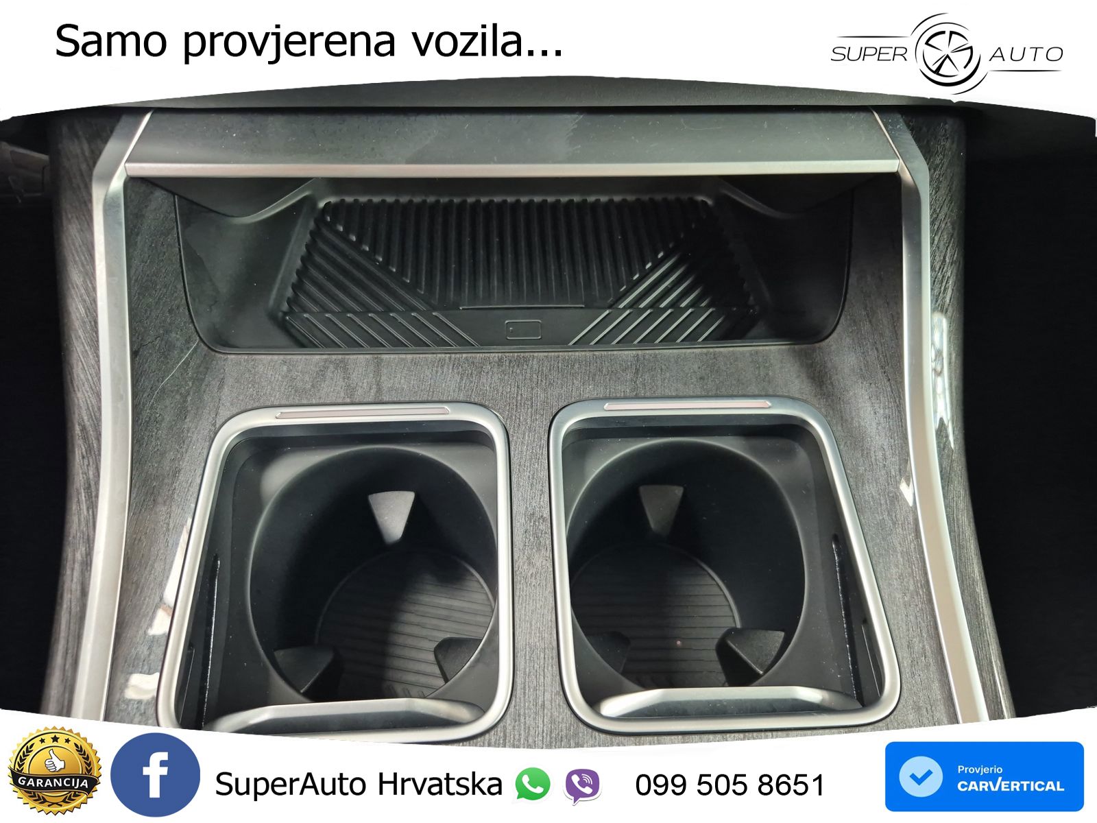 BMW 750e xDrive Steptronic M Sport Pro 489 KS, LED+ACC+4xGR SJED+360+PDC