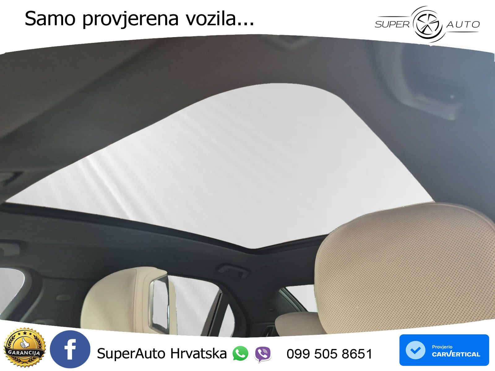 BMW 750e xDrive Steptronic M Sport Pro 489 KS, LED+ACC+4xGR SJED+360+PDC