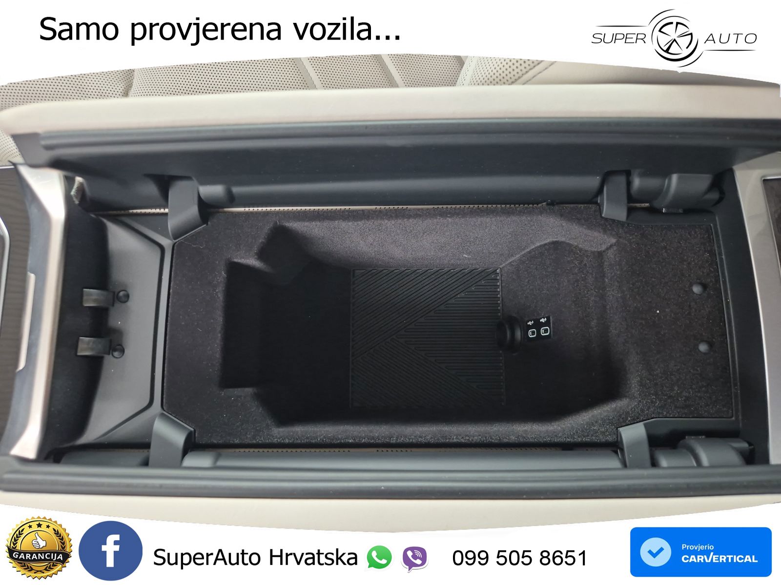 BMW 750e xDrive Steptronic M Sport Pro 489 KS, LED+ACC+4xGR SJED+360+PDC