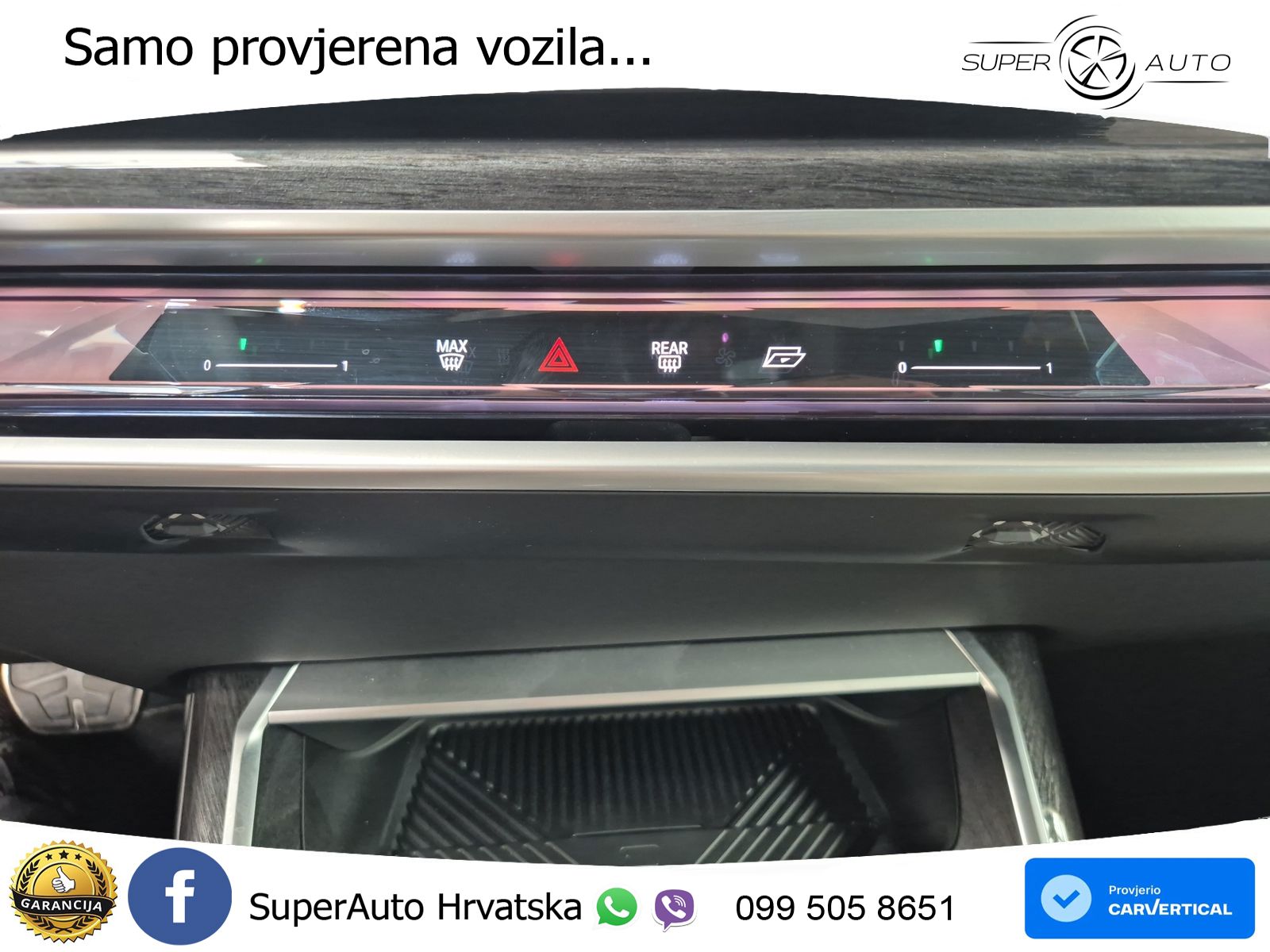BMW 750e xDrive Steptronic M Sport Pro 489 KS, LED+ACC+4xGR SJED+360+PDC