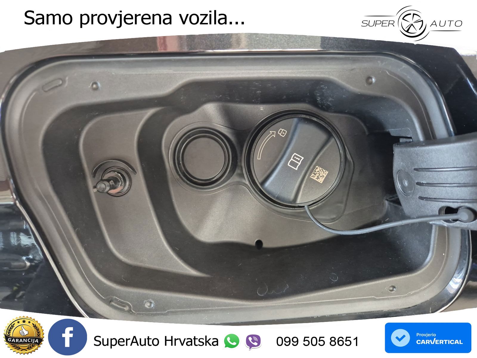 BMW 750e xDrive Steptronic M Sport Pro 489 KS, LED+ACC+4xGR SJED+360+PDC