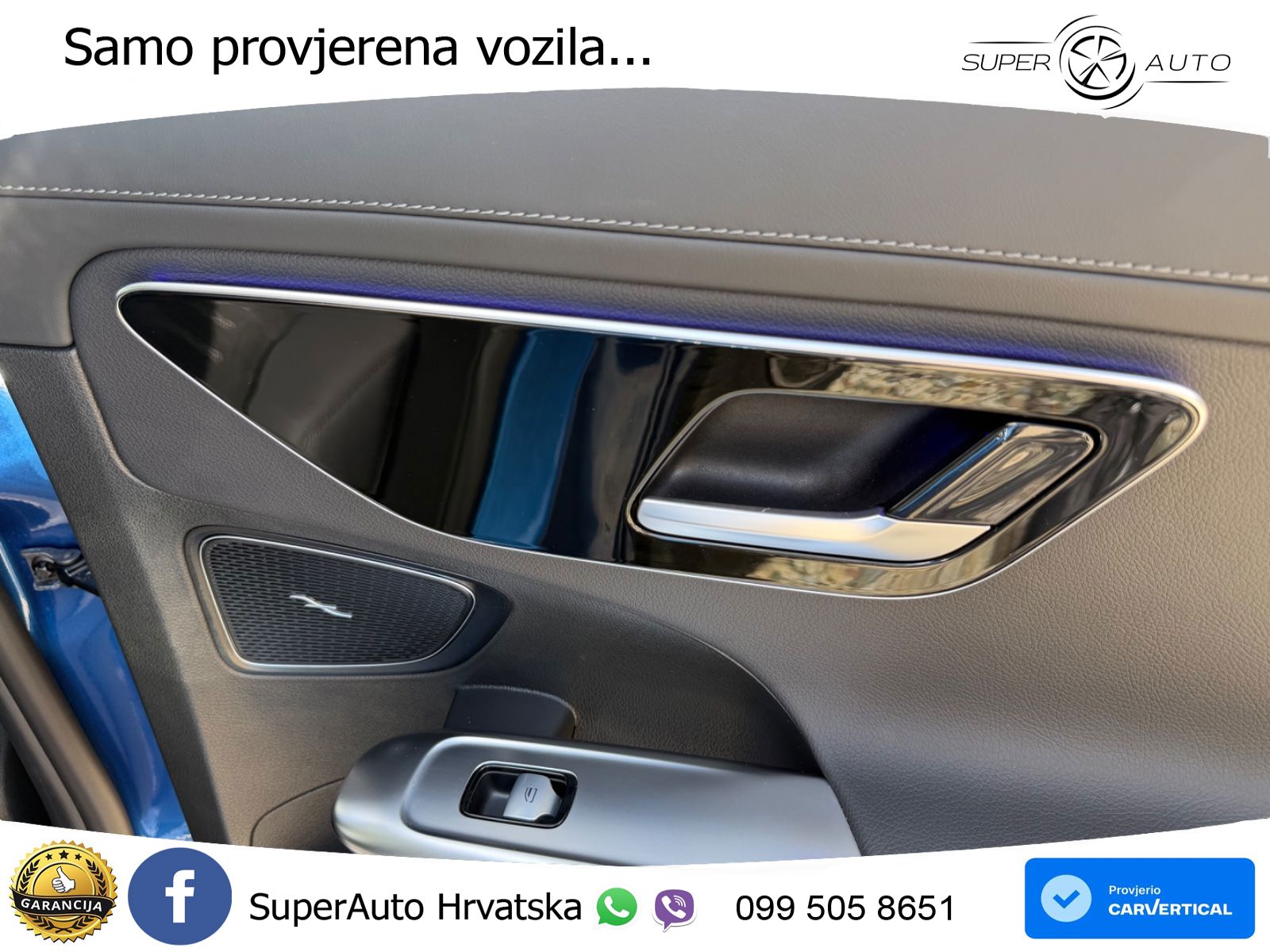 Mercedes C 220d 9G-Tr. AMG 197 KS, HEAD+ACC+PANO+GR SJED+360+VIRT+PDC