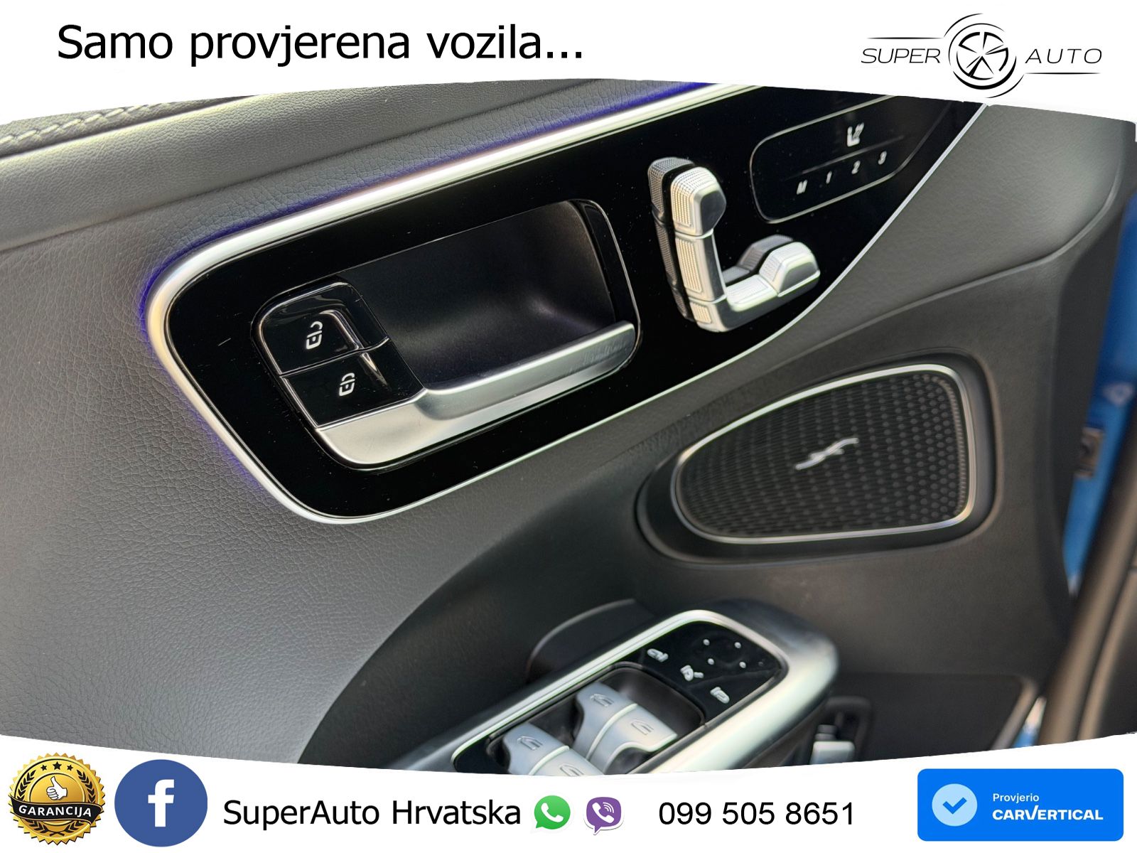 Mercedes C 220d 9G-Tr. AMG 197 KS, HEAD+ACC+PANO+GR SJED+360+VIRT+PDC