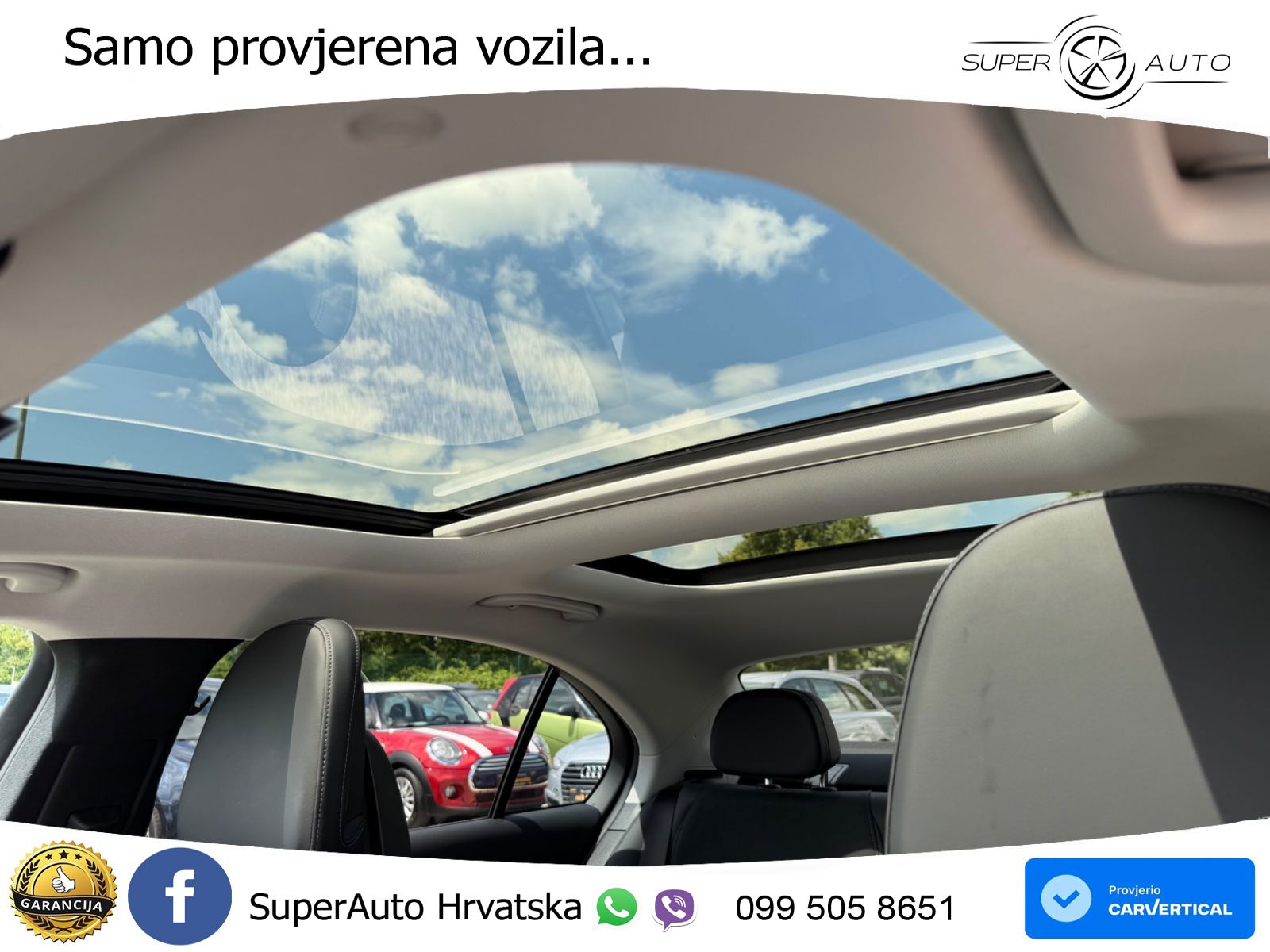 Mercedes C 220d 9G-Tr. AMG 197 KS, HEAD+ACC+PANO+GR SJED+360+VIRT+PDC