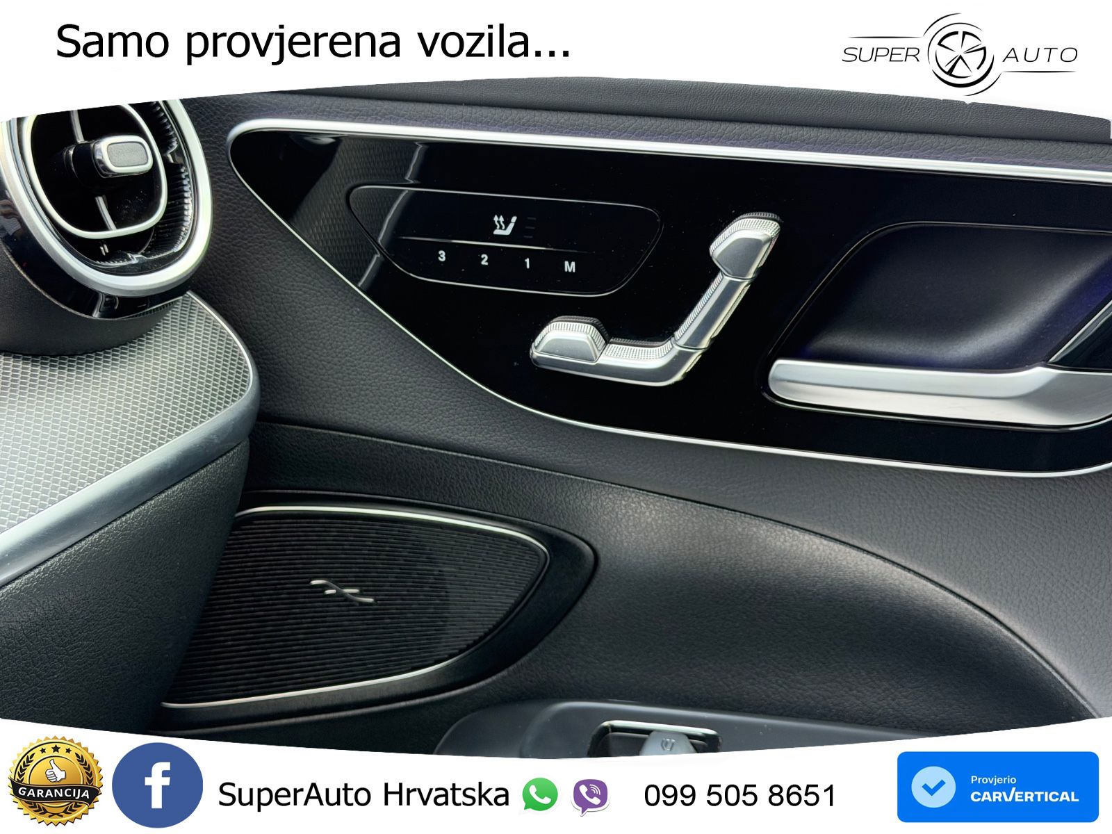 Mercedes C 220d 9G-Tr. AMG 197 KS, HEAD+ACC+PANO+GR SJED+360+VIRT+PDC