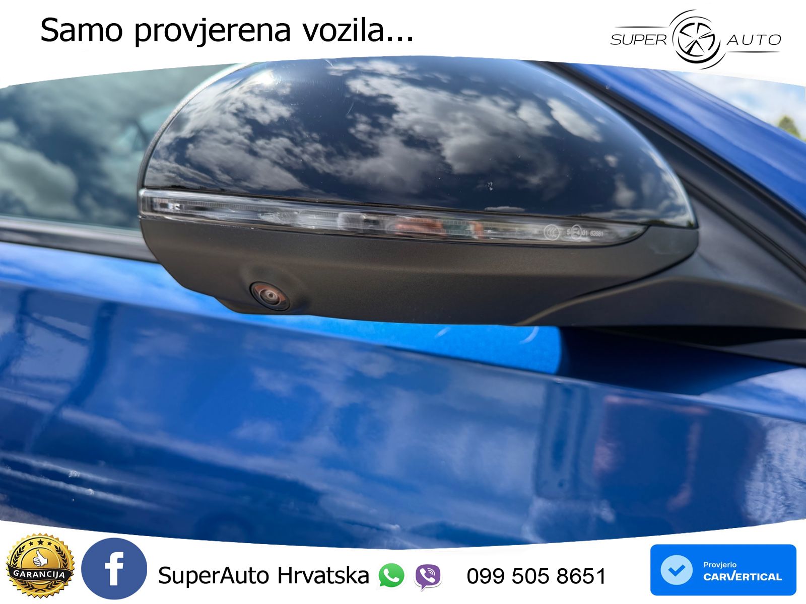 Mercedes C 220d 9G-Tr. AMG 197 KS, HEAD+ACC+PANO+GR SJED+360+VIRT+PDC