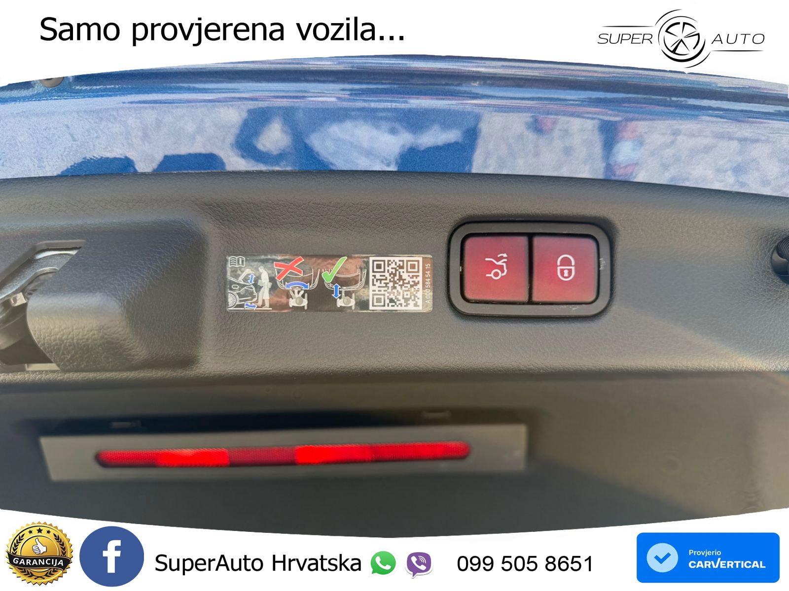 Mercedes C 220d 9G-Tr. AMG 197 KS, HEAD+ACC+PANO+GR SJED+360+VIRT+PDC