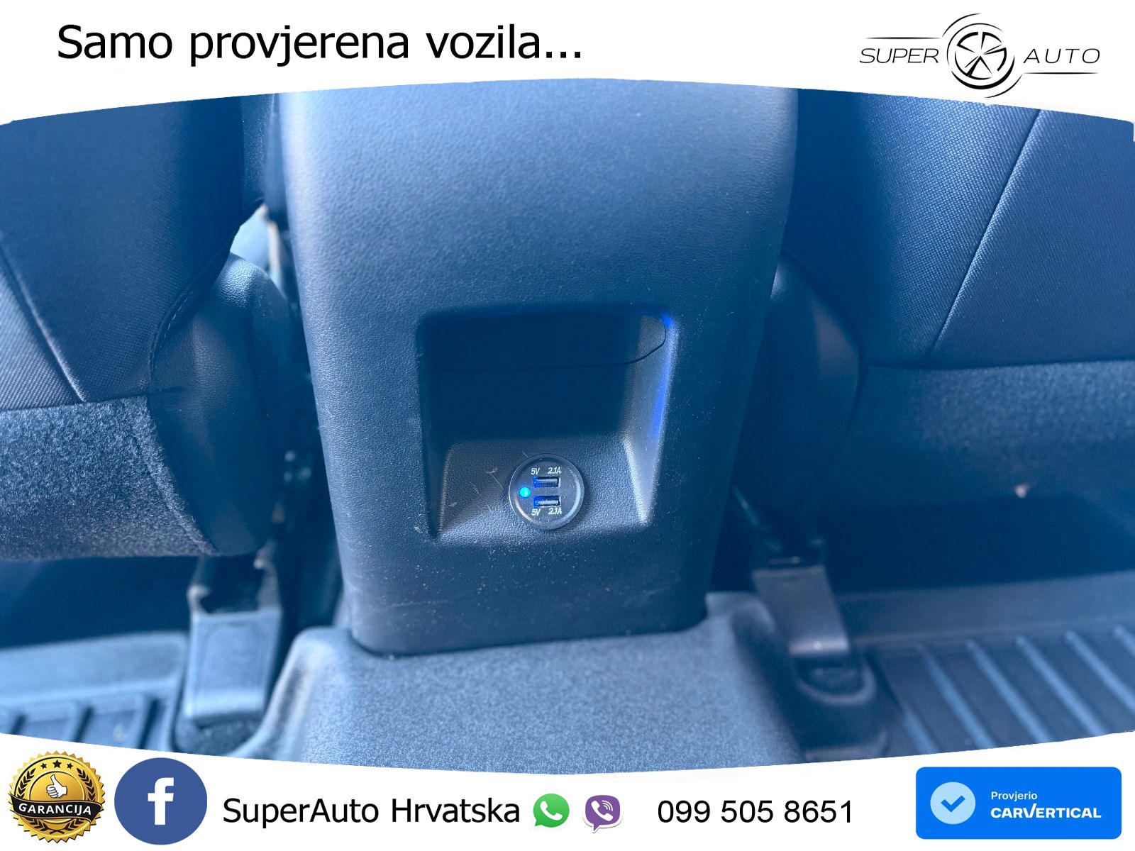 Hyundai Tucson 1.6 T-GDI Select 150 KS, LED+TEM+GR SJED+KAM