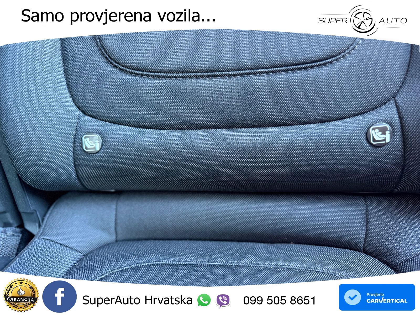 Hyundai Tucson 1.6 T-GDI Select 150 KS, LED+TEM+GR SJED+KAM