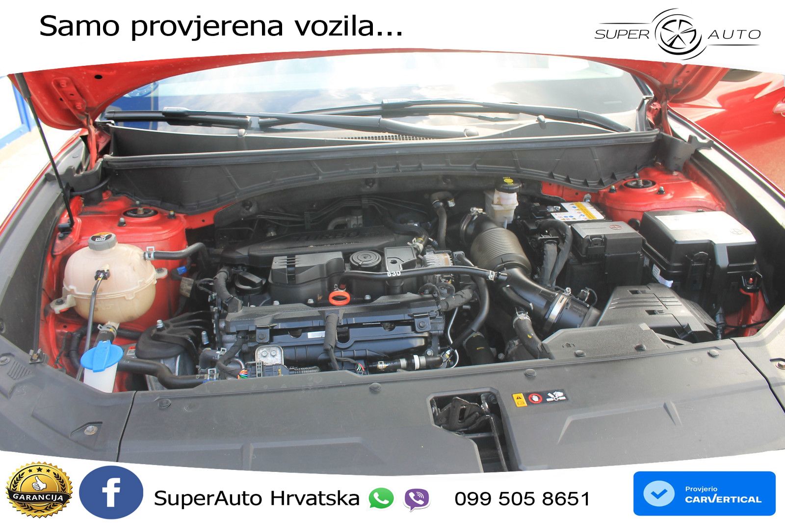 Hyundai Tucson 1.6 T-GDI Essential 150 KS, LED+TEM+GR SJED+KAM+VIRT+PDC