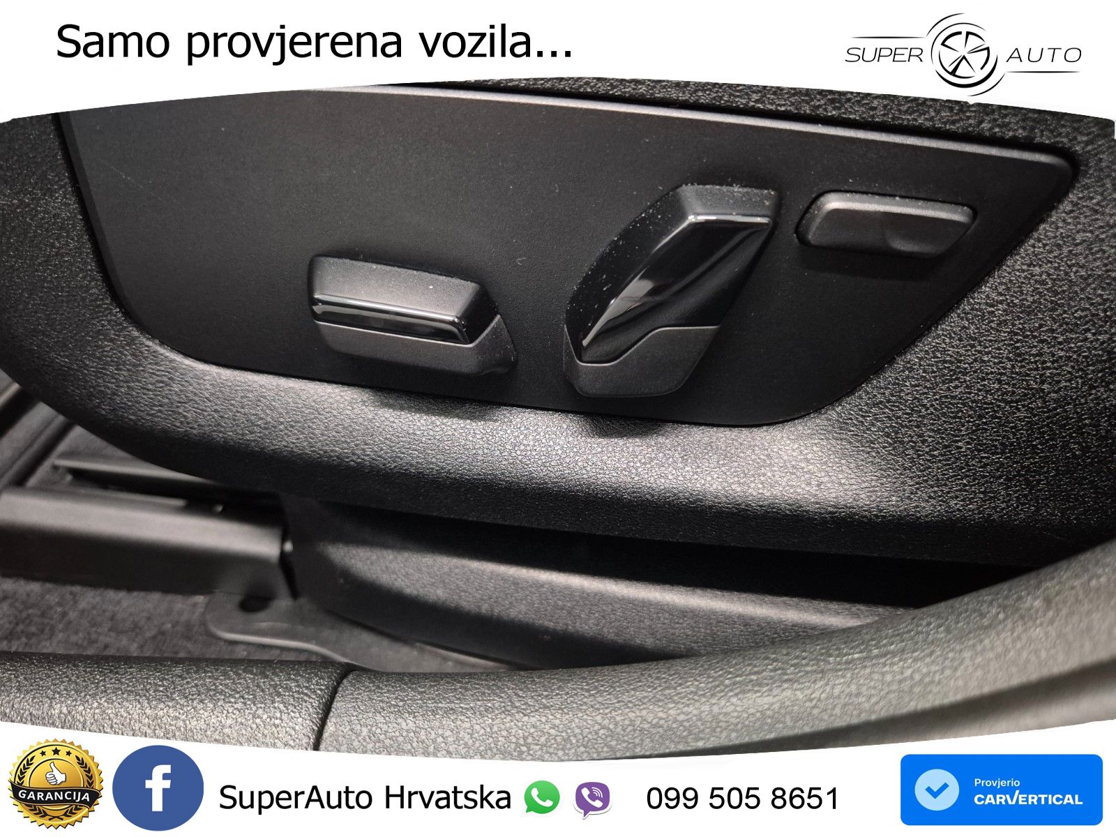 BMW 520d Aut. M Sport 190 KS, KAM+VIRT+GR SJED+HEAD+LED