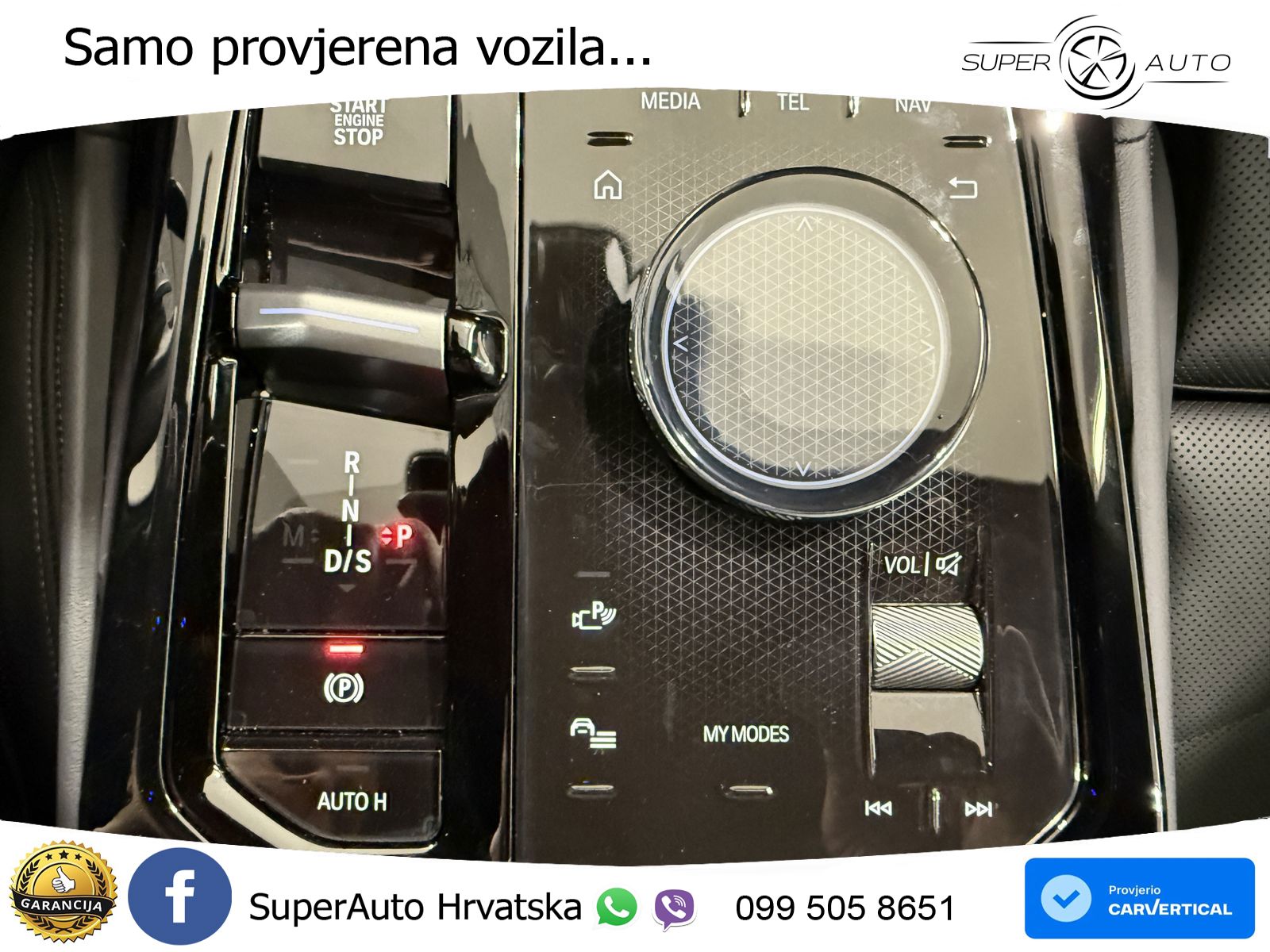 BMW 550e xDrive Steptronic M Sport Pro 489 KS, LED+ACC+4xGR SJED+360+PDC