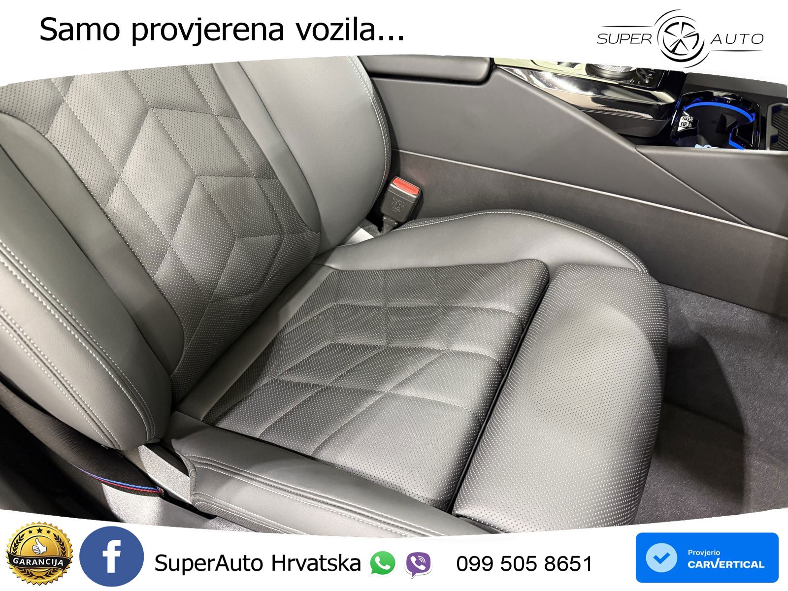 BMW 550e xDrive Steptronic M Sport Pro 489 KS, LED+ACC+4xGR SJED+360+PDC