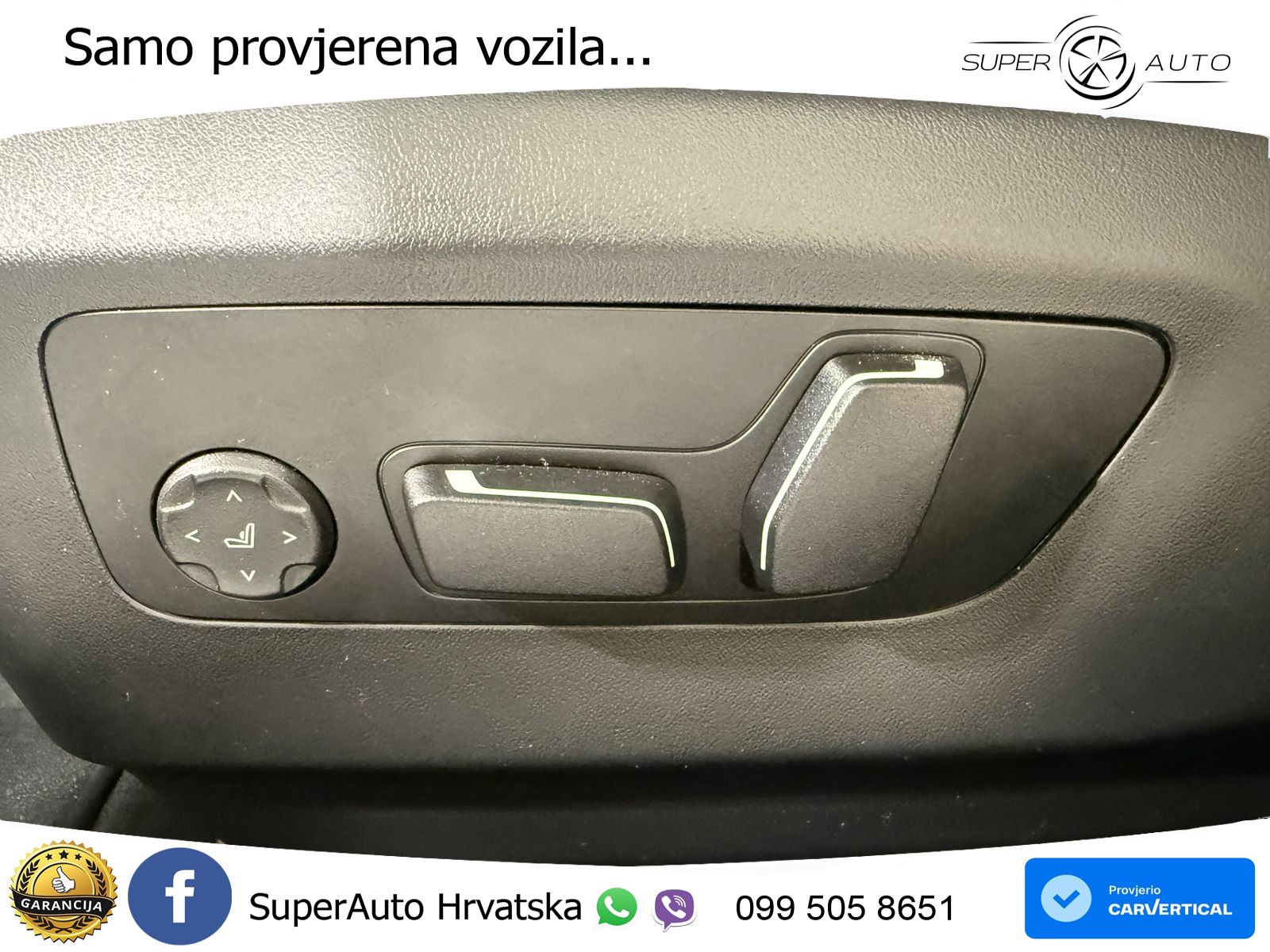 BMW 550e xDrive Steptronic M Sport Pro 489 KS, LED+ACC+4xGR SJED+360+PDC