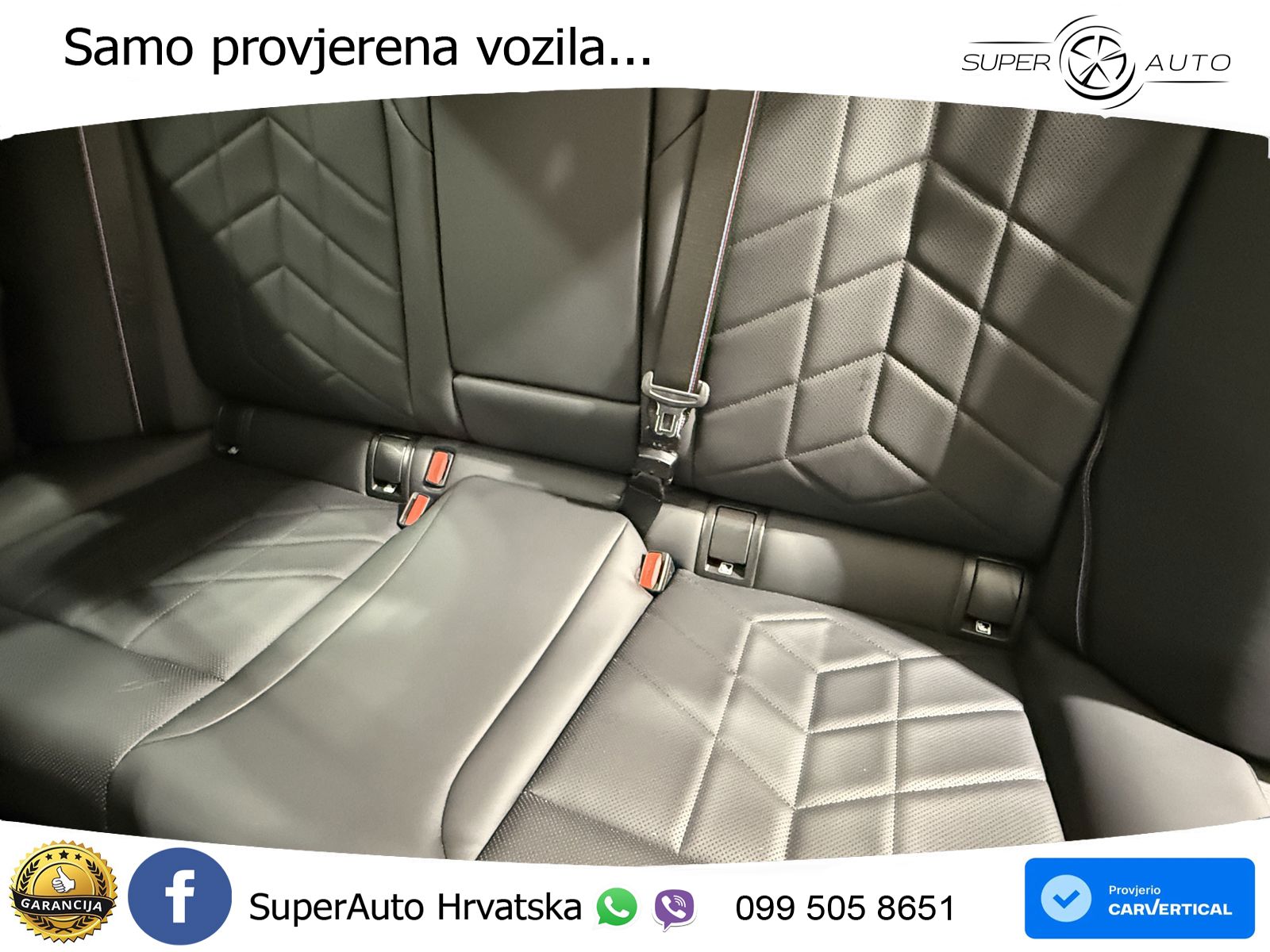 BMW 550e xDrive Steptronic M Sport Pro 489 KS, LED+ACC+4xGR SJED+360+PDC