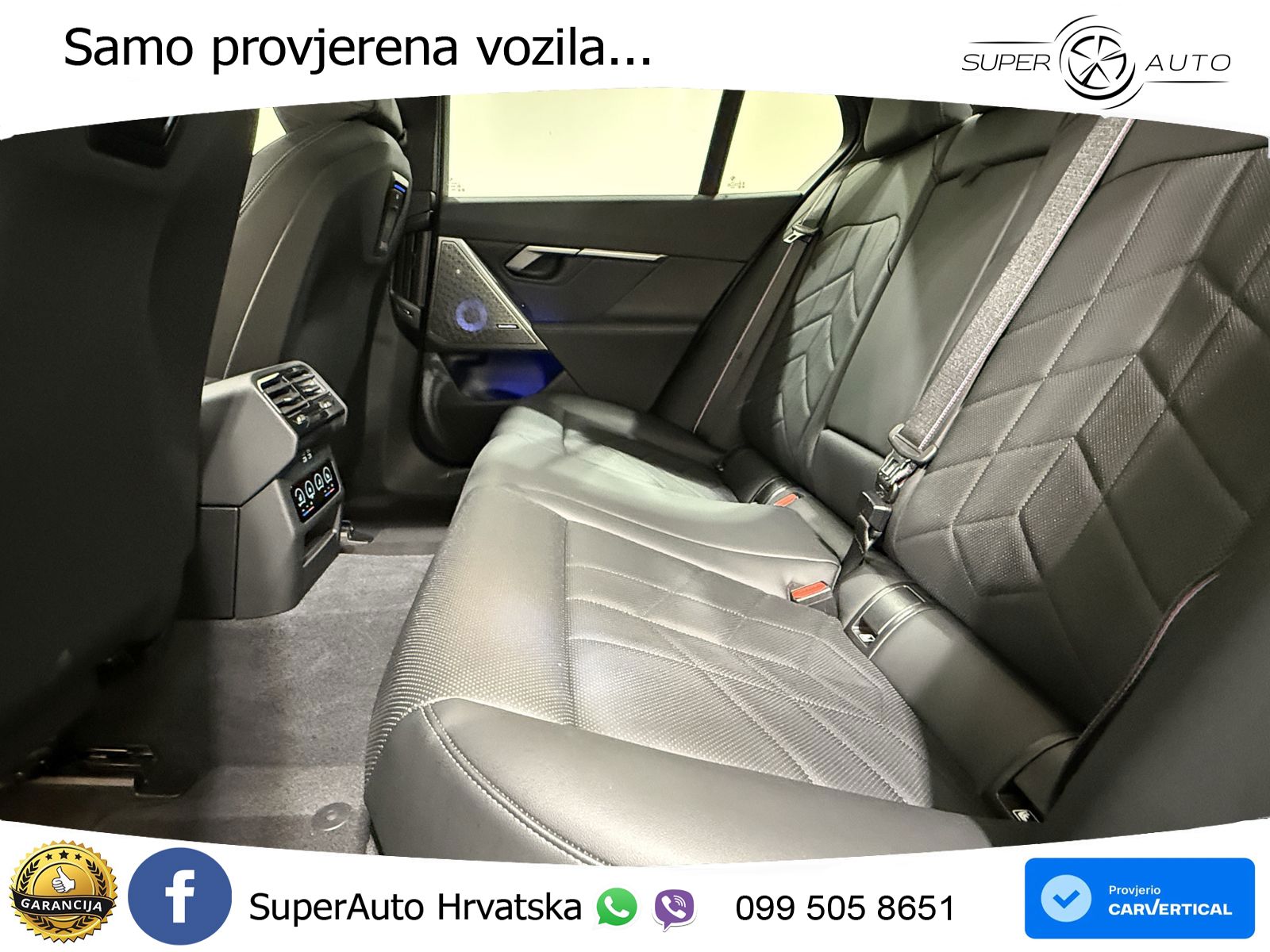 BMW 550e xDrive Steptronic M Sport Pro 489 KS, LED+ACC+4xGR SJED+360+PDC