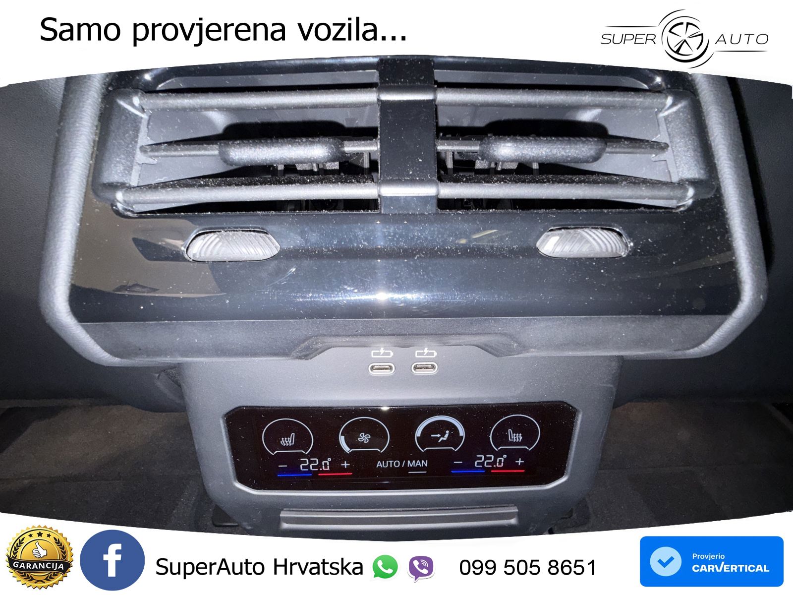 BMW 550e xDrive Steptronic M Sport Pro 489 KS, LED+ACC+4xGR SJED+360+PDC