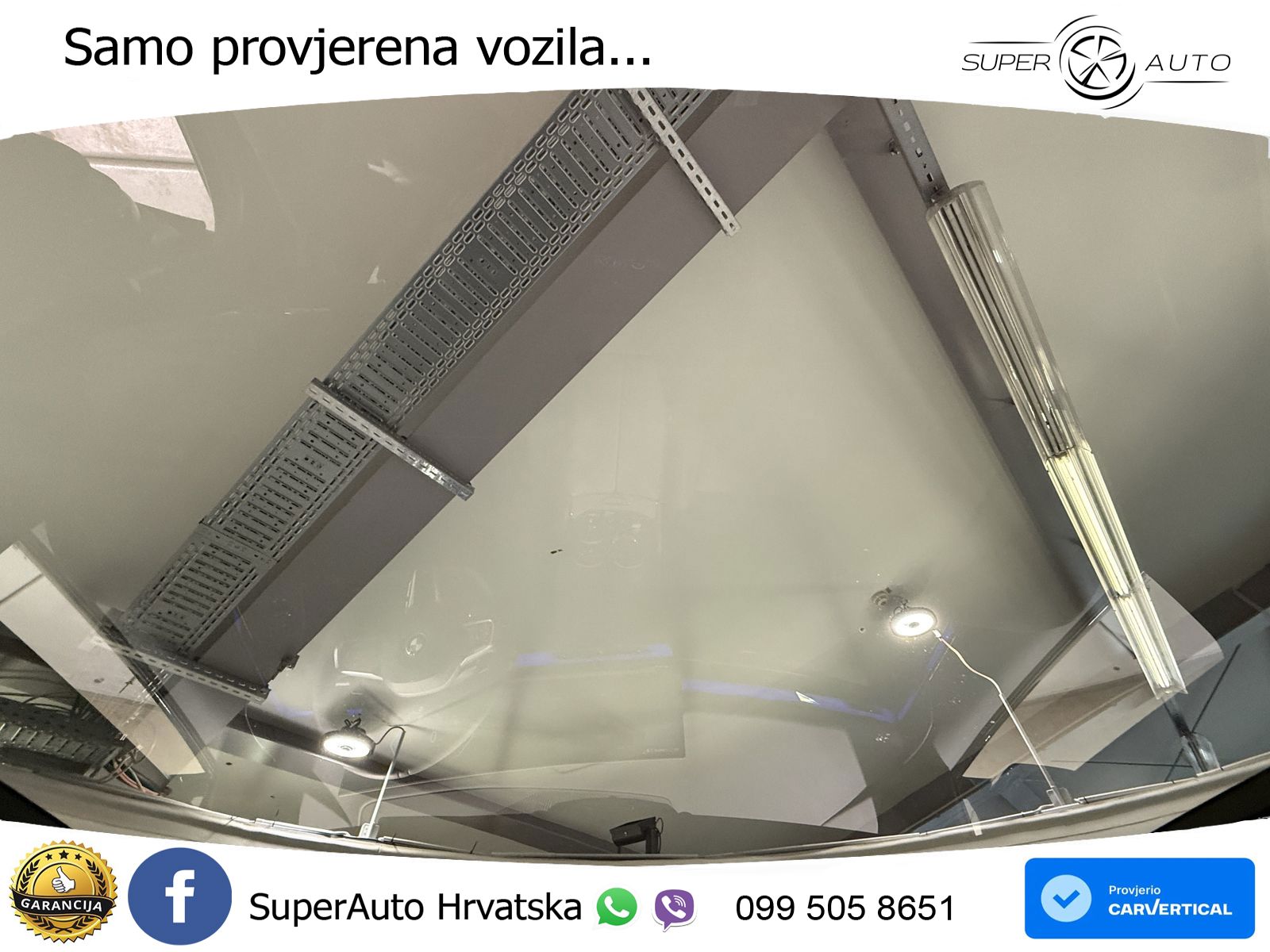 BMW 550e xDrive Steptronic M Sport Pro 489 KS, LED+ACC+4xGR SJED+360+PDC