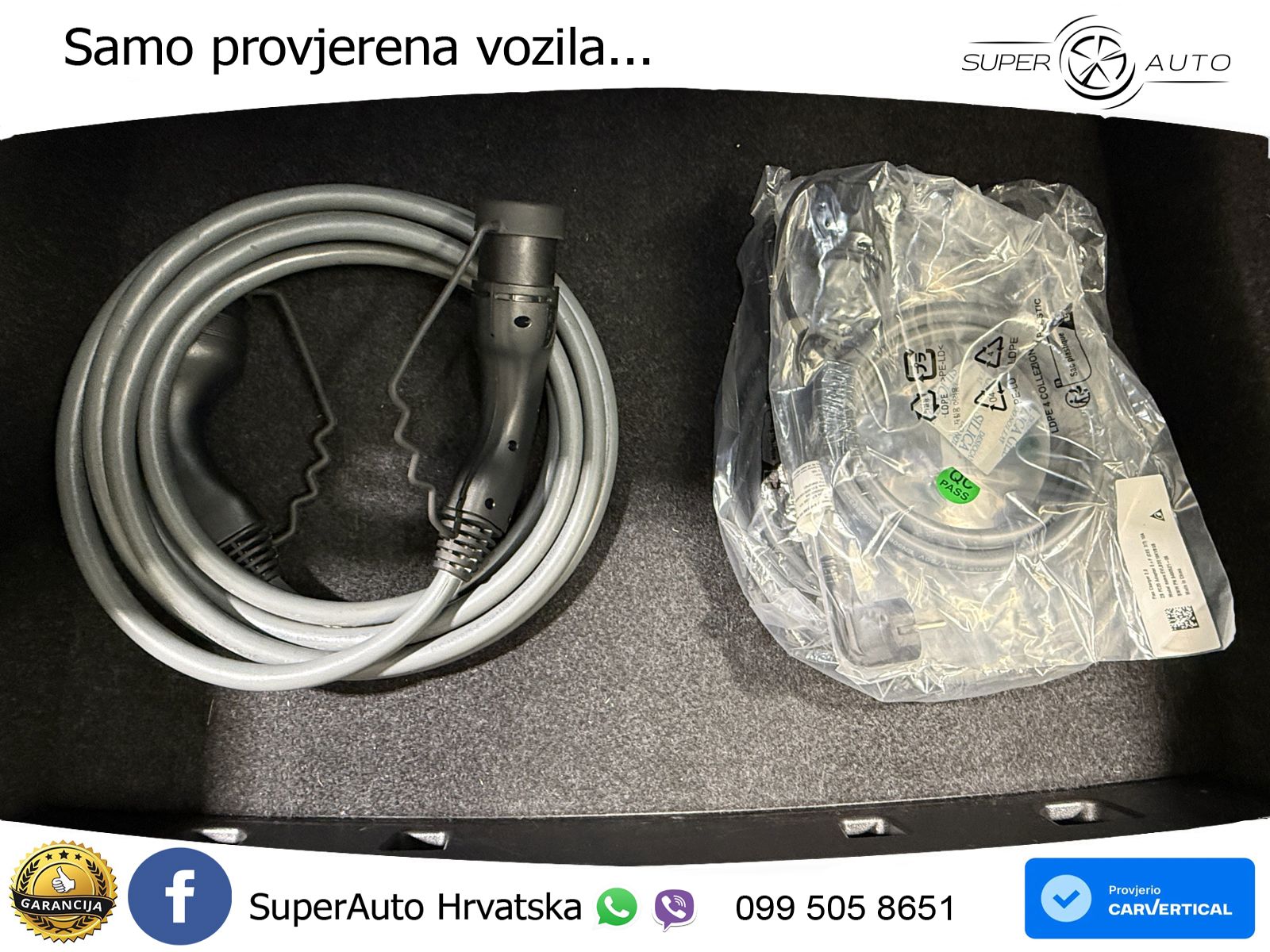 BMW 550e xDrive Steptronic M Sport Pro 489 KS, LED+ACC+4xGR SJED+360+PDC