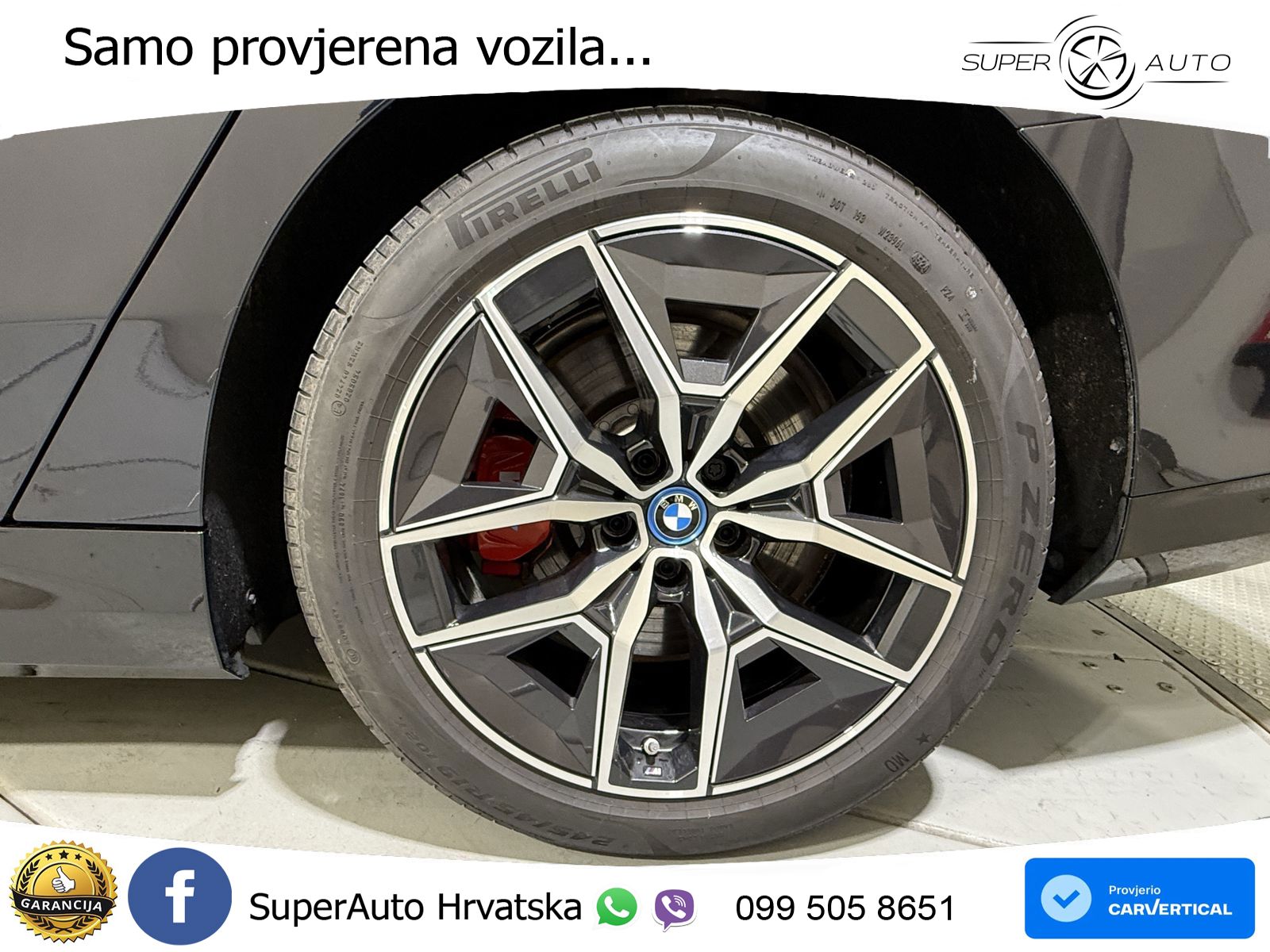 BMW 550e xDrive Steptronic M Sport Pro 489 KS, LED+ACC+4xGR SJED+360+PDC