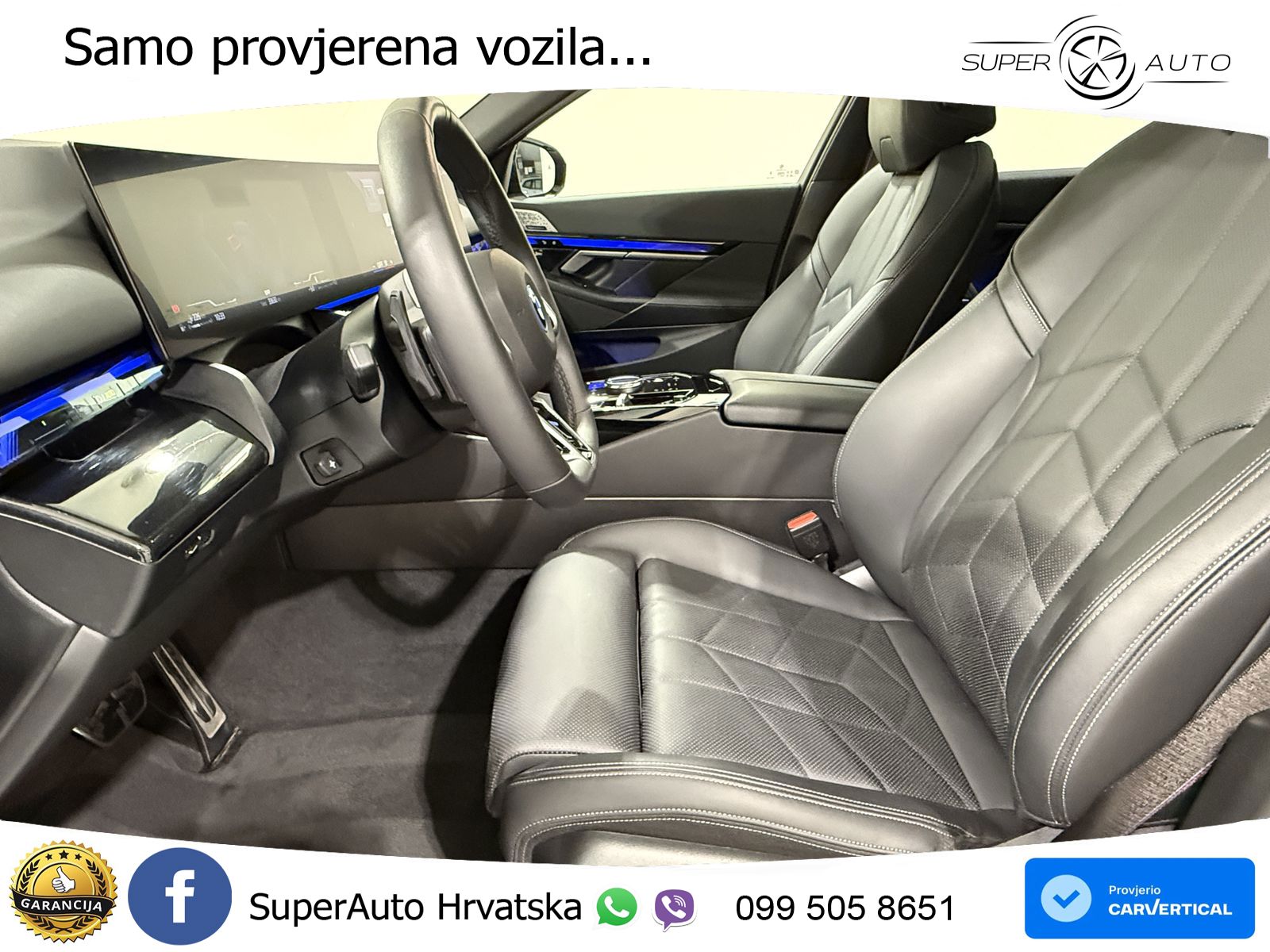 BMW 550e xDrive Steptronic M Sport Pro 489 KS, LED+ACC+4xGR SJED+360+PDC
