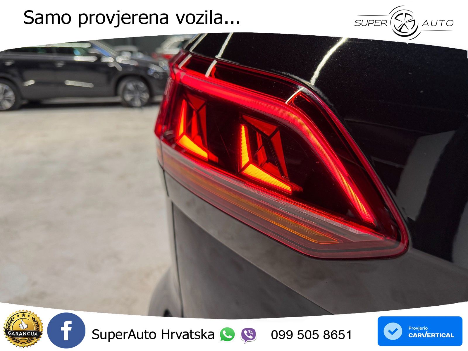 VW Touareg 3.0 TDI V6 4M Aut. R line 231 KS, ZRAČNI+MATRIX+ACC+4xGR SJED+360+PDC