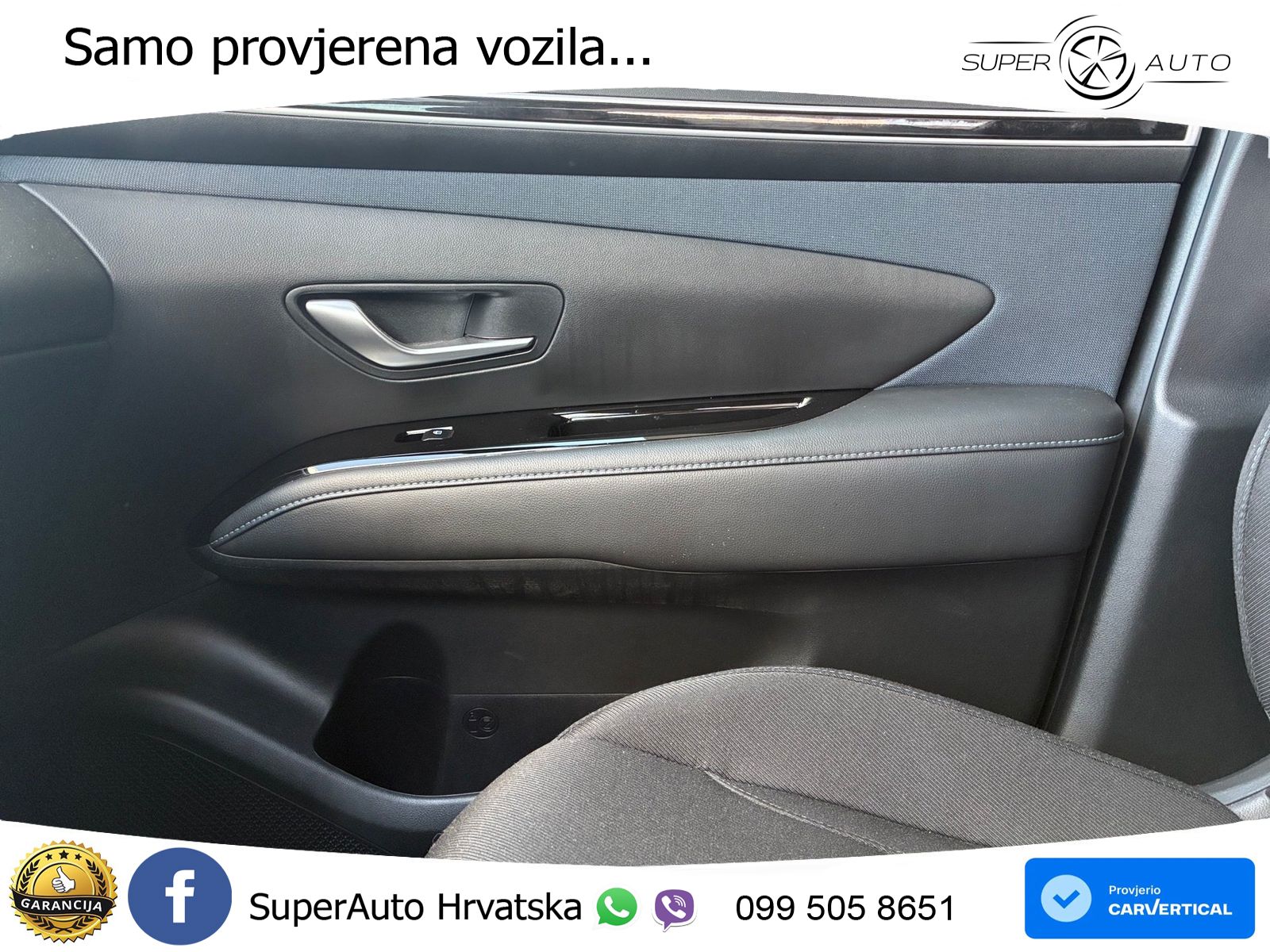 Hyundai Tucson 1.6 T-GDI DCT Edition 30+ 150 KS, LED+ACC+GR SJED+KAM+VIRT