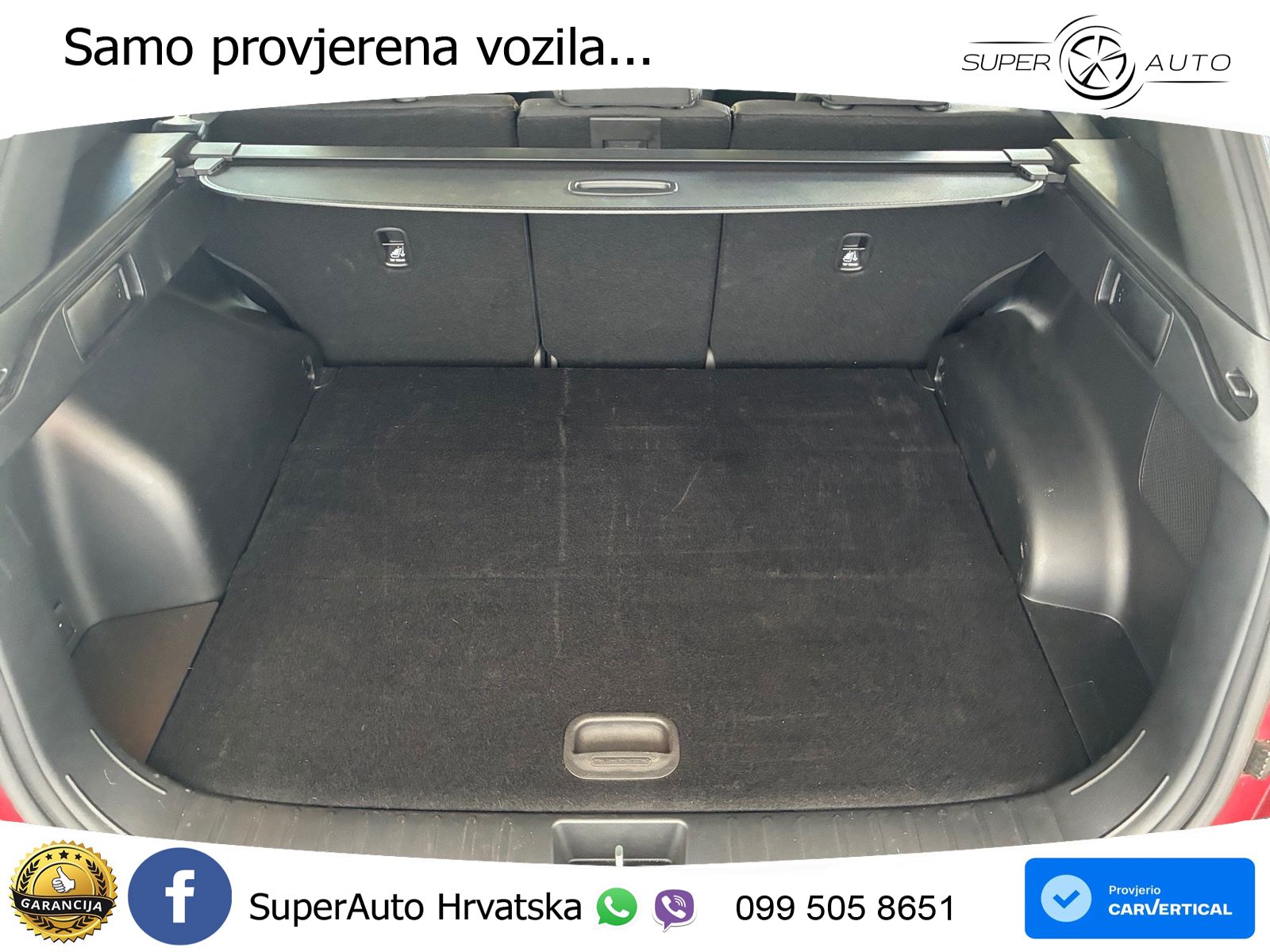 Hyundai Tucson 1.6 T-GDI DCT Edition 30+ 150 KS, LED+ACC+GR SJED+KAM+VIRT