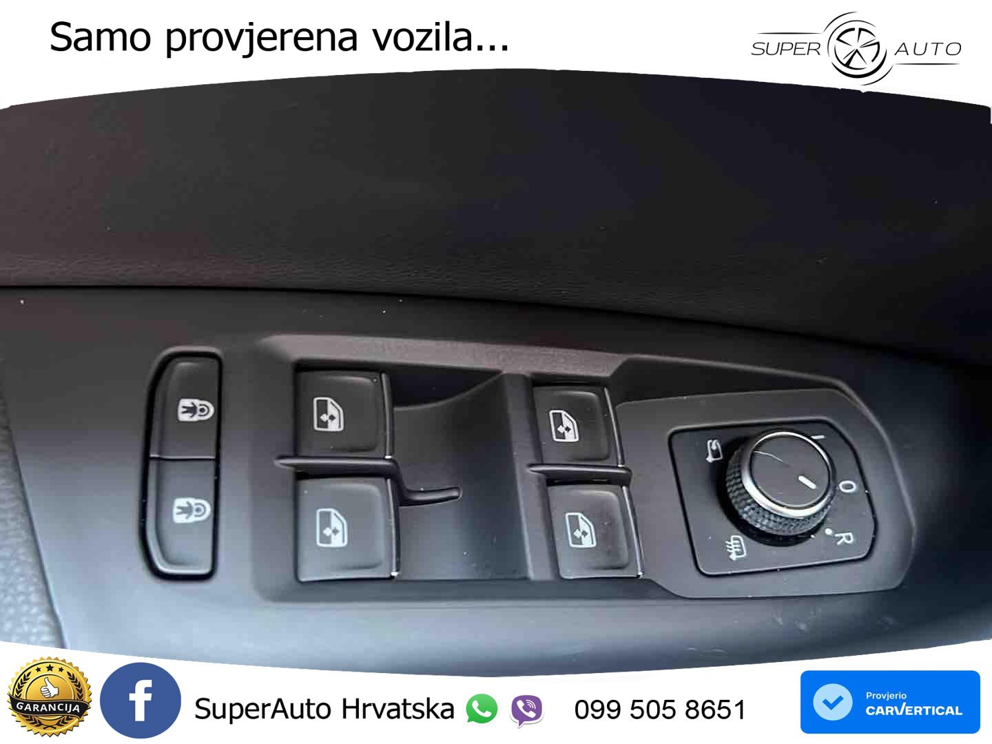 VW Touareg 3.0 TDI V6 4M Aut. Elegance 231 KS, PANO+MATRIX+ACC+GR SJED+KAM+PDC