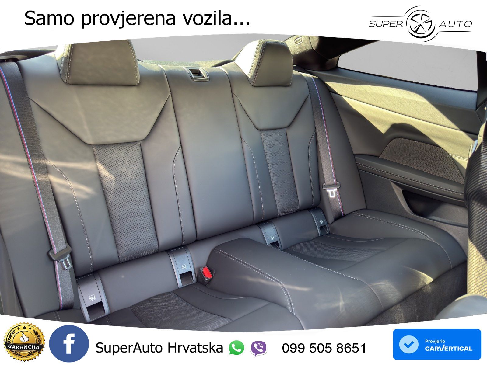 BMW M4 Coupe xDrive Steptronic Comp. 530 KS, LED+ACC+HEAD+GR SJED+KAM+PDC