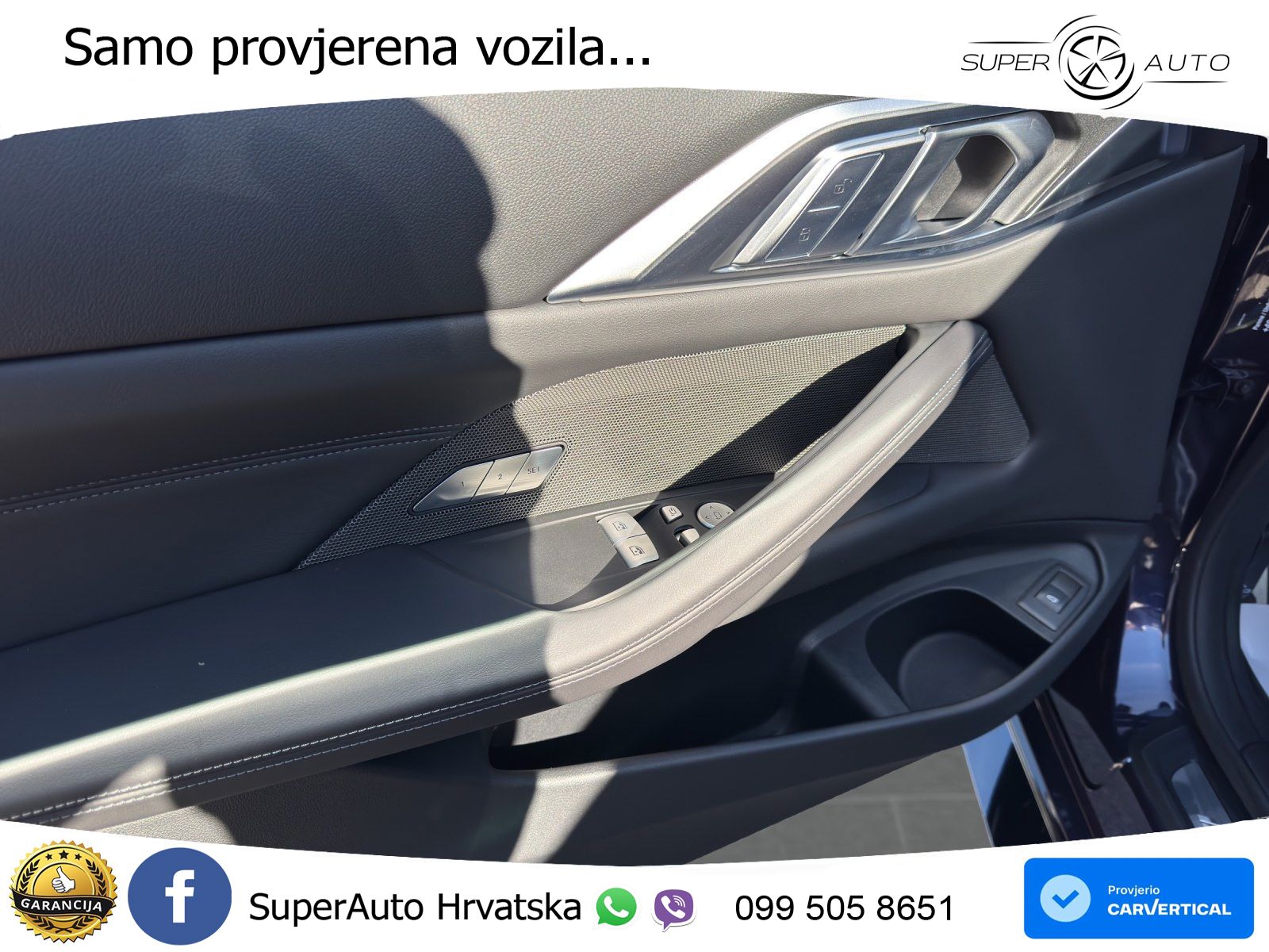 BMW M4 Coupe xDrive Steptronic Comp. 530 KS, LED+ACC+HEAD+GR SJED+KAM+PDC