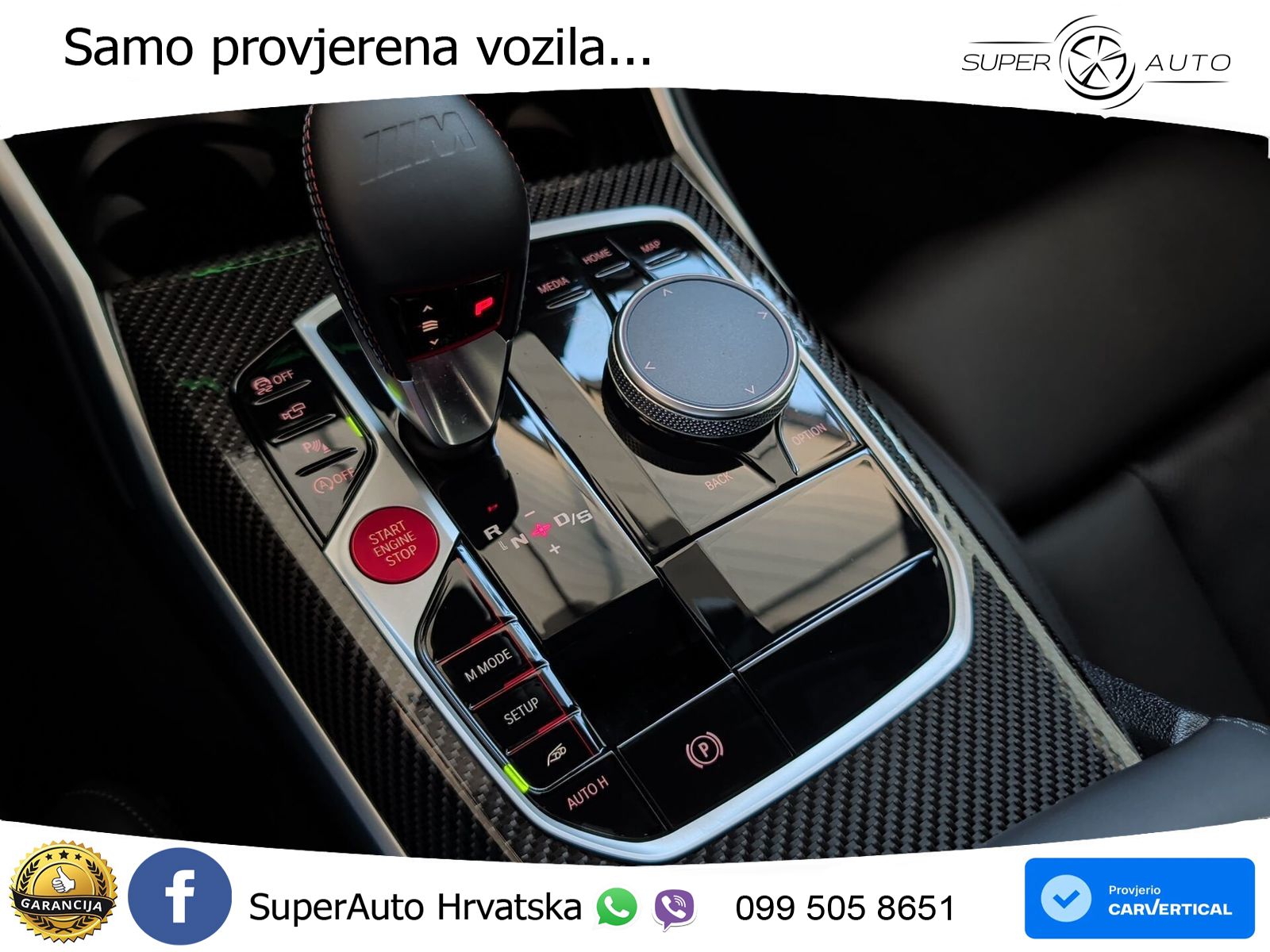BMW M4 Coupe xDrive Steptronic Comp. 530 KS, LASER+ACC+GR SJED+360+CARBON