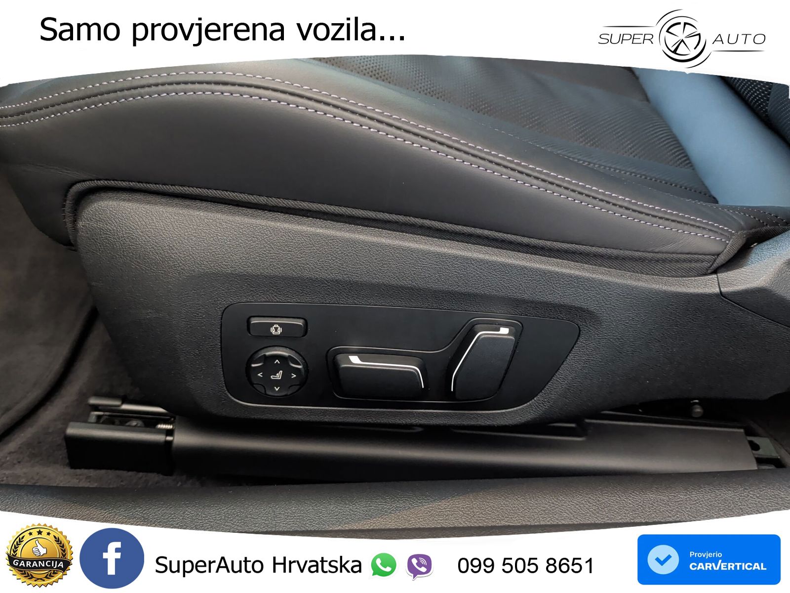 BMW M4 Coupe xDrive Steptronic Comp. 530 KS, LASER+ACC+GR SJED+360+CARBON