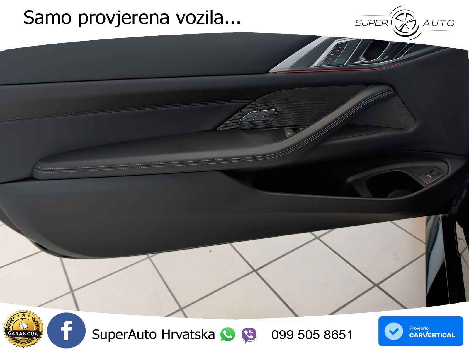 BMW M4 Coupe xDrive Steptronic Comp. 530 KS, LASER+ACC+GR SJED+360+CARBON