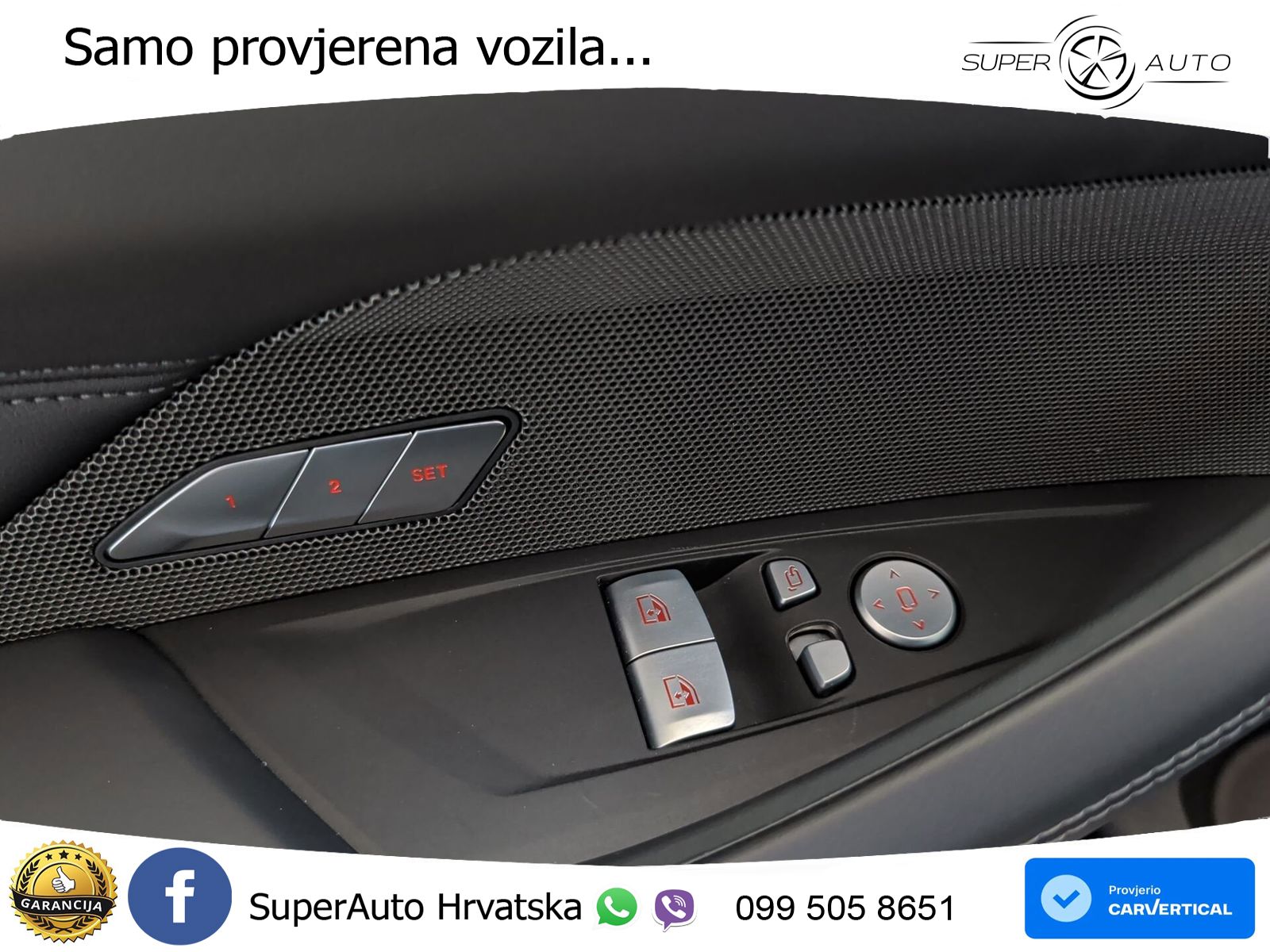 BMW M4 Coupe xDrive Steptronic Comp. 530 KS, LASER+ACC+GR SJED+360+CARBON