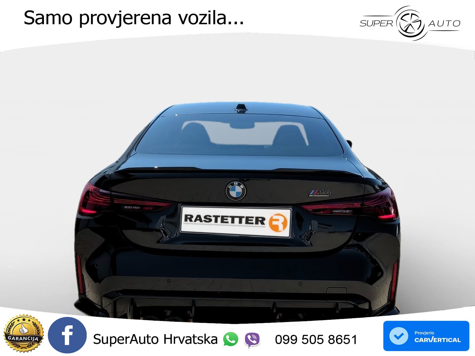 BMW M4 Coupe xDrive Steptronic Comp. 530 KS, LASER+ACC+GR SJED+360+CARBON