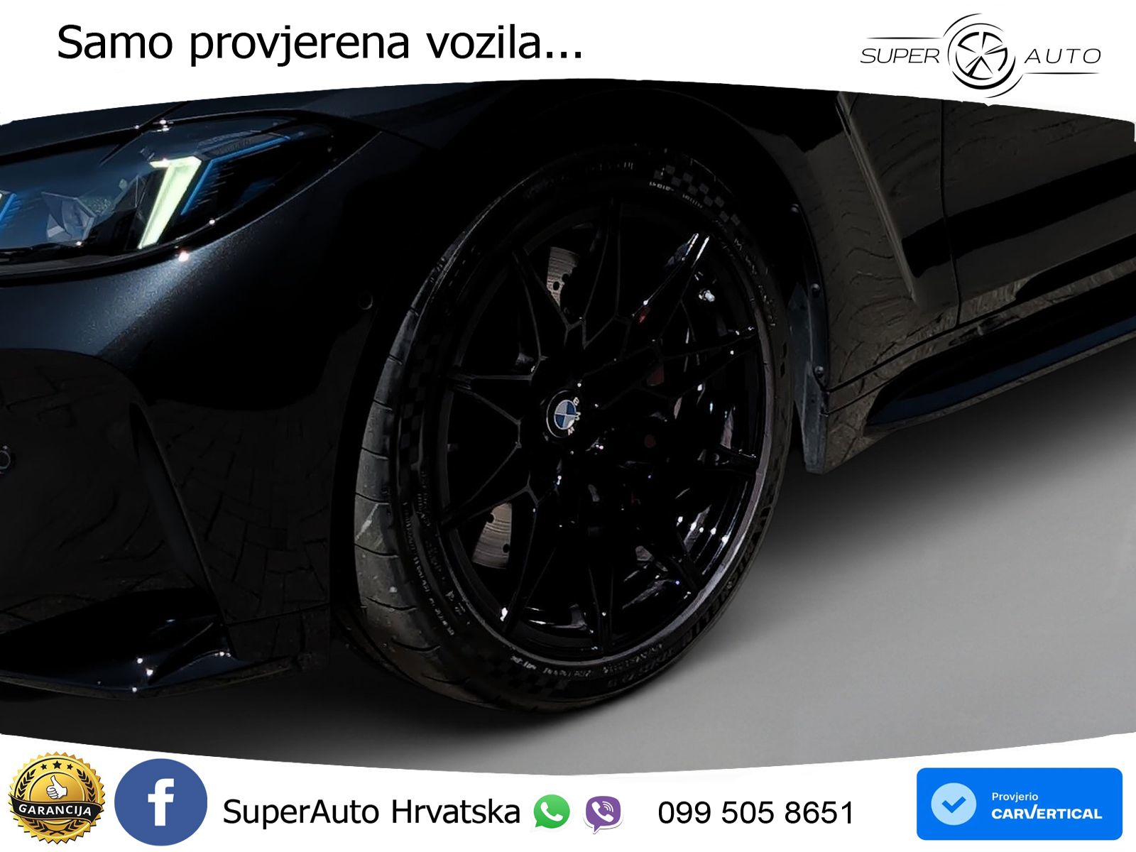 BMW M4 Coupe xDrive Steptronic Comp. 530 KS, LASER+ACC+GR SJED+360+CARBON