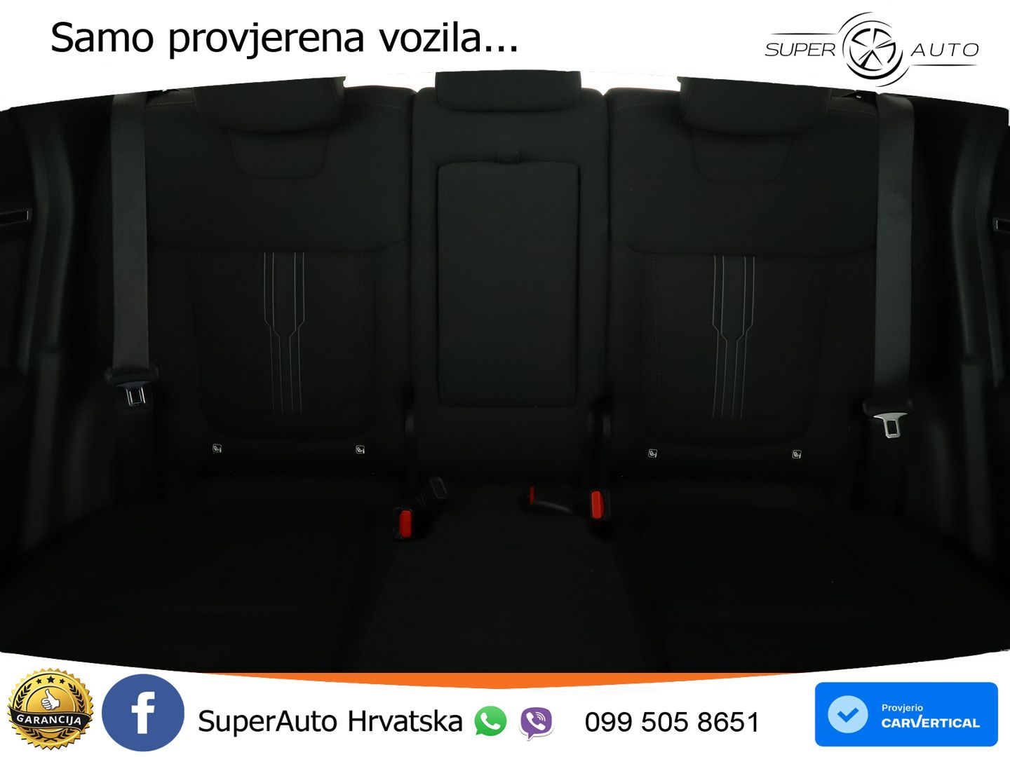 Hyundai Tucson 1.6 CRDi DCT Trend 136 KS, LED+ACC+GR SJED+KAM+VIRT