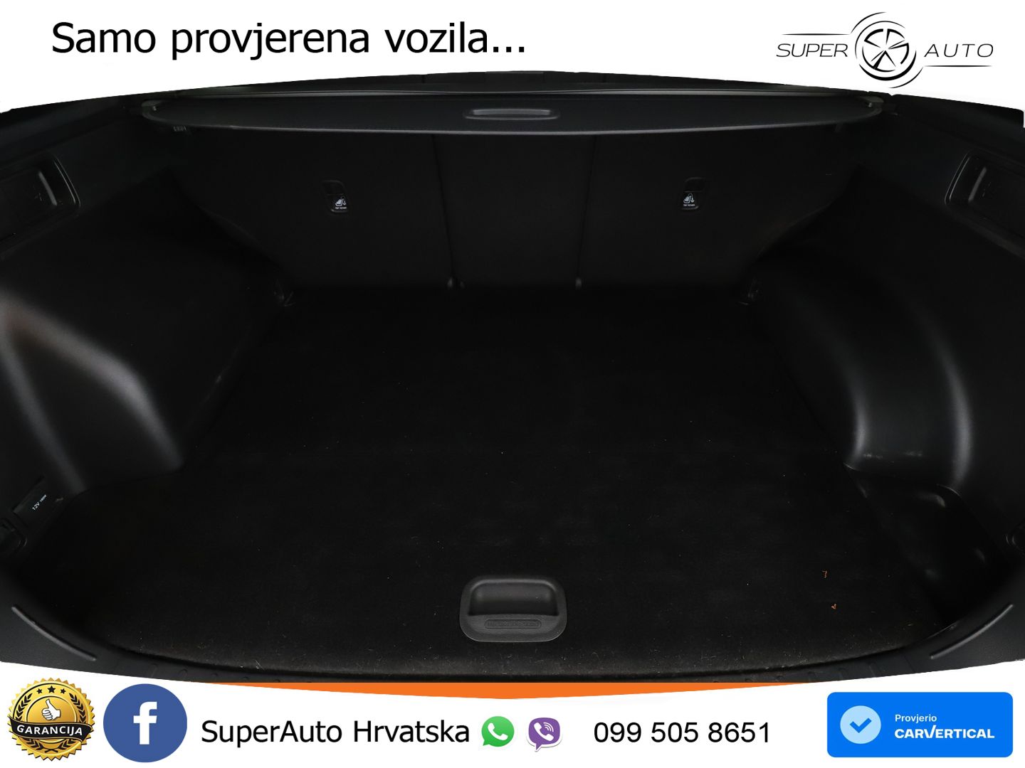 Hyundai Tucson 1.6 CRDi DCT Trend 136 KS, LED+ACC+GR SJED+KAM+VIRT