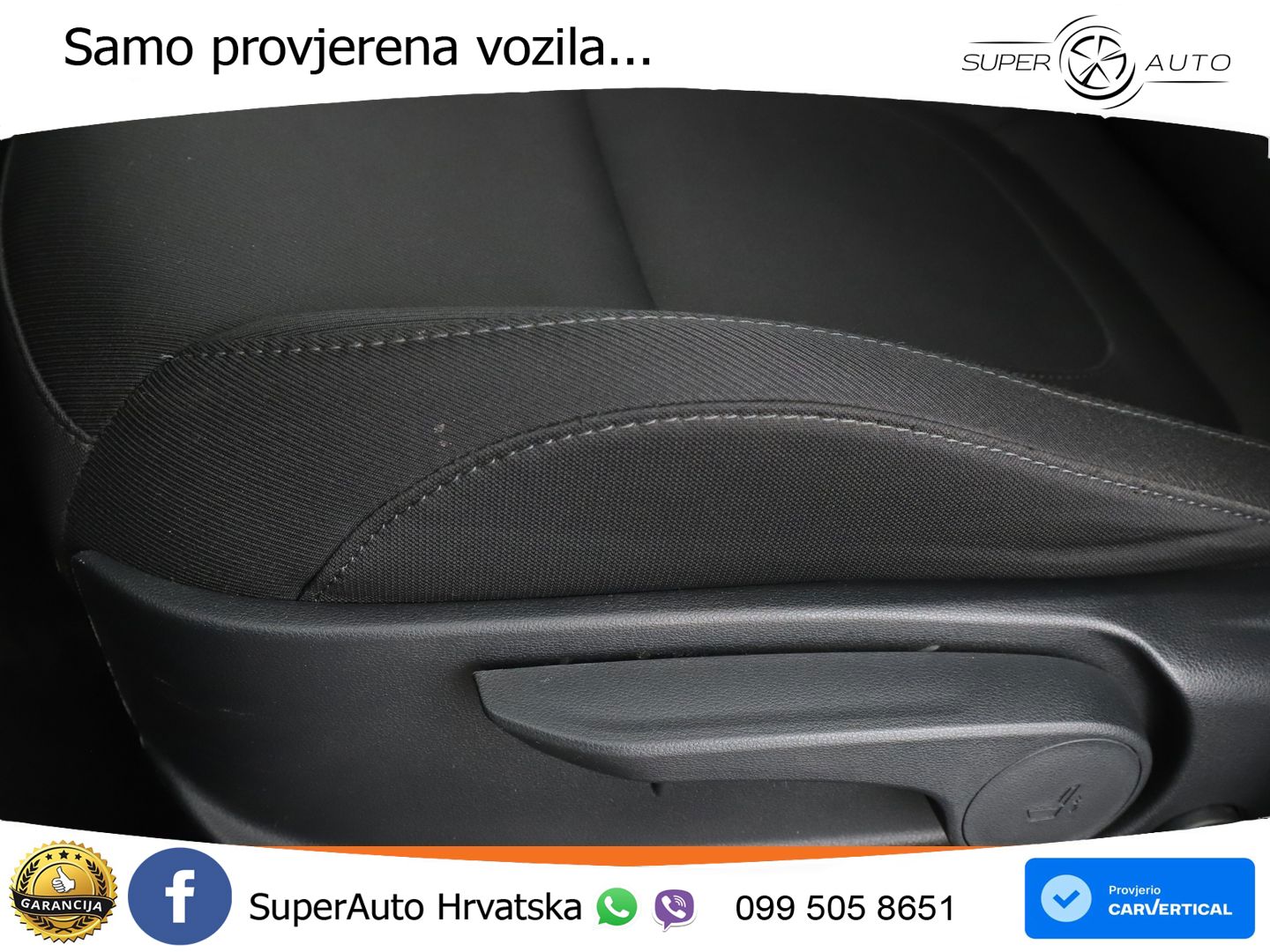 Hyundai Tucson 1.6 CRDi DCT Trend 136 KS, LED+ACC+GR SJED+KAM+VIRT