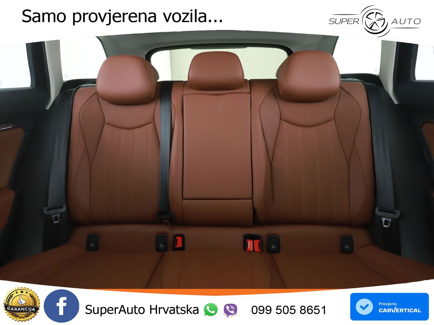 Škoda Superb Combi 2.0 TDI 4x4 L&K 193 KS, MATRIX+ACC+GR SJED+MASAŽA+KAM+PDC