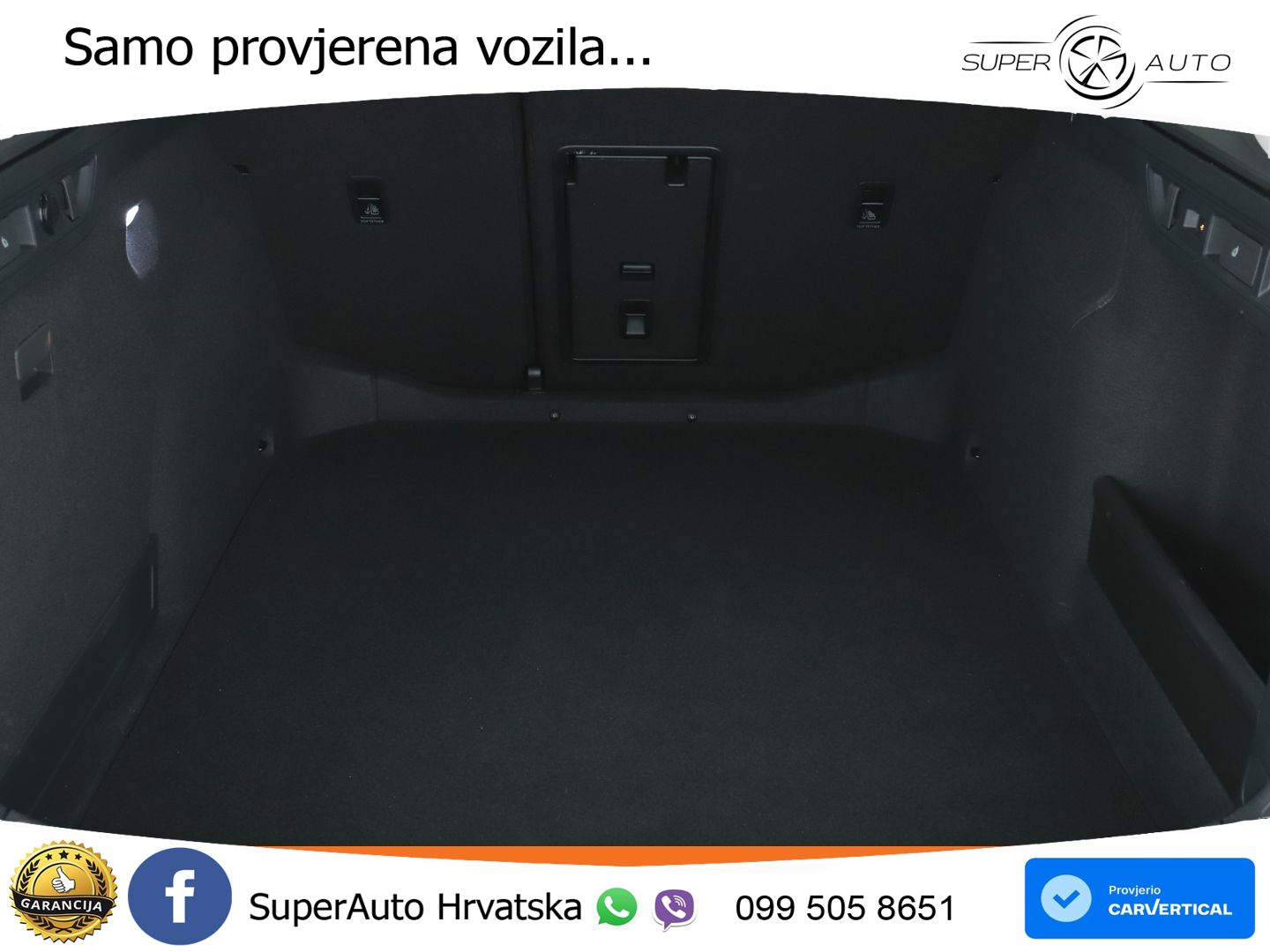 Škoda Superb Combi 2.0 TDI 4x4 L&K 193 KS, MATRIX+ACC+GR SJED+MASAŽA+KAM+PDC