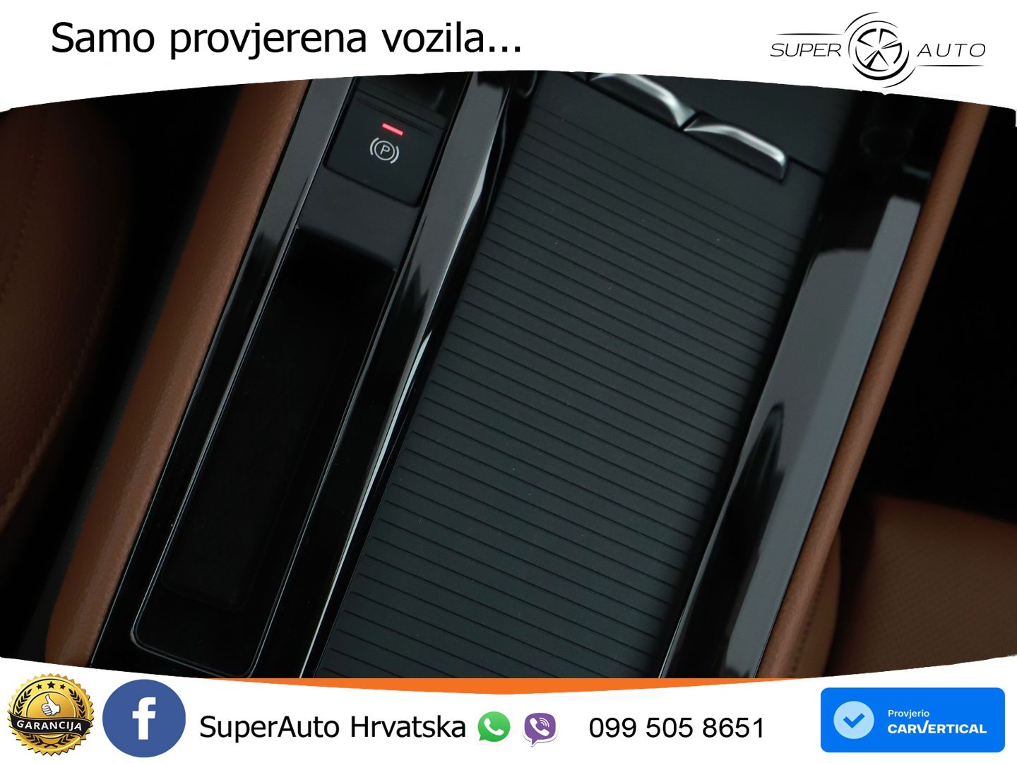 Škoda Superb Combi 2.0 TDI 4x4 L&K 193 KS, MATRIX+ACC+GR SJED+MASAŽA+KAM+PDC
