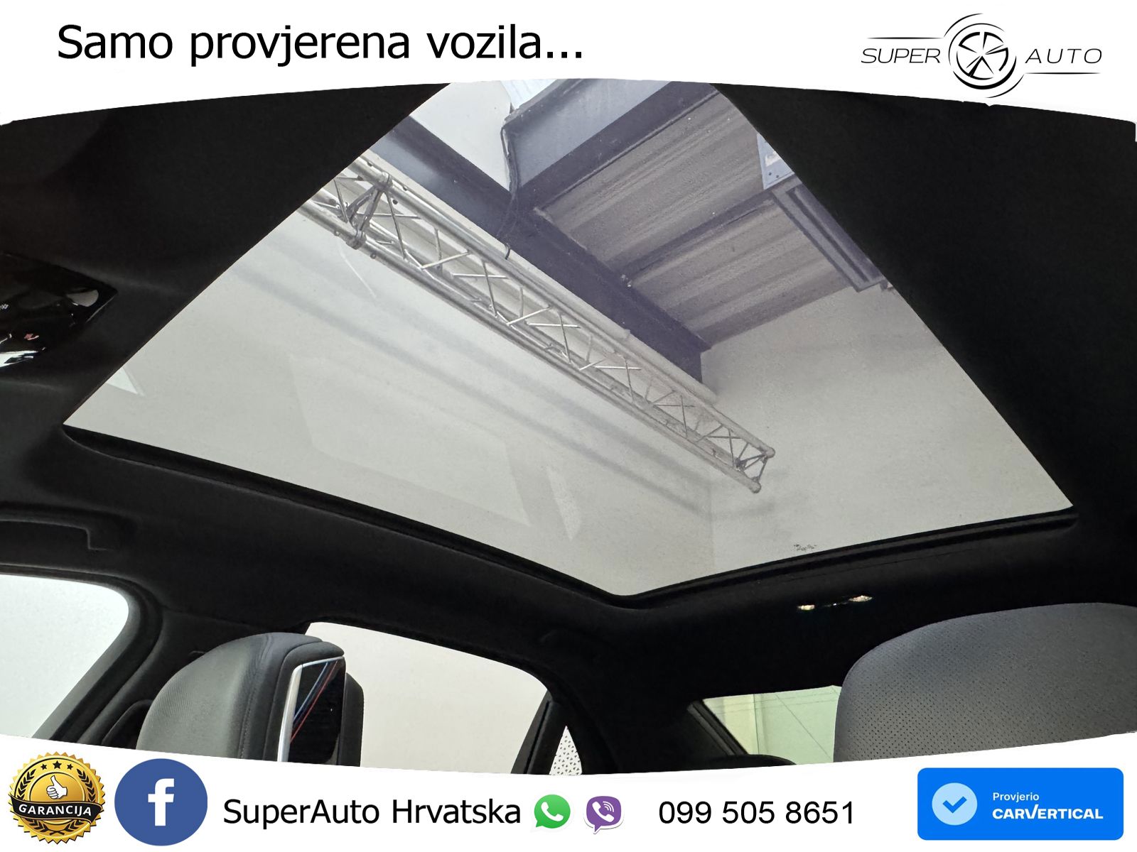 BMW 750e xDrive Steptronic M Sport Pro 489 KS, LED+ACC+4xGR SJED+360+PDC