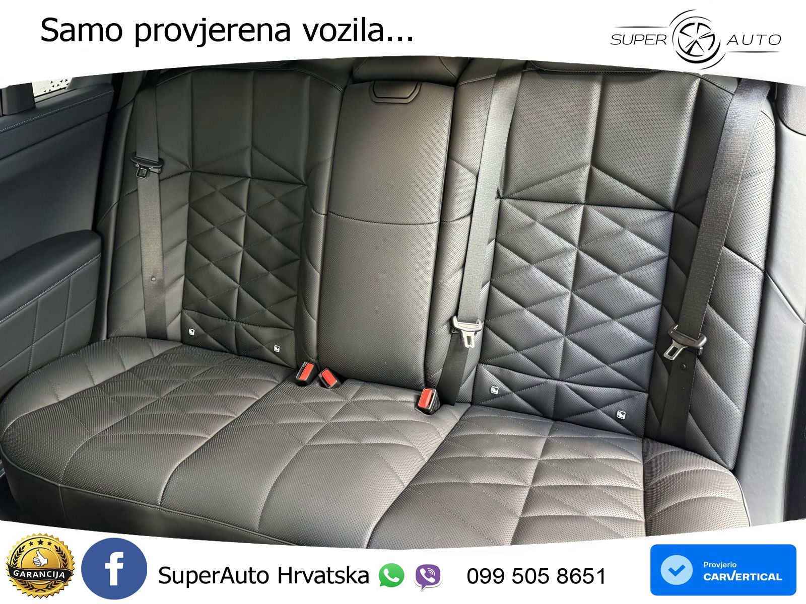 BMW 750e xDrive Steptronic M Sport Pro 489 KS, LED+ACC+4xGR SJED+360+PDC