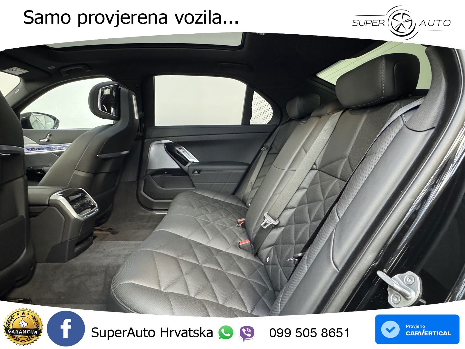 BMW 750e xDrive Steptronic M Sport Pro 489 KS, LED+ACC+4xGR SJED+360+PDC