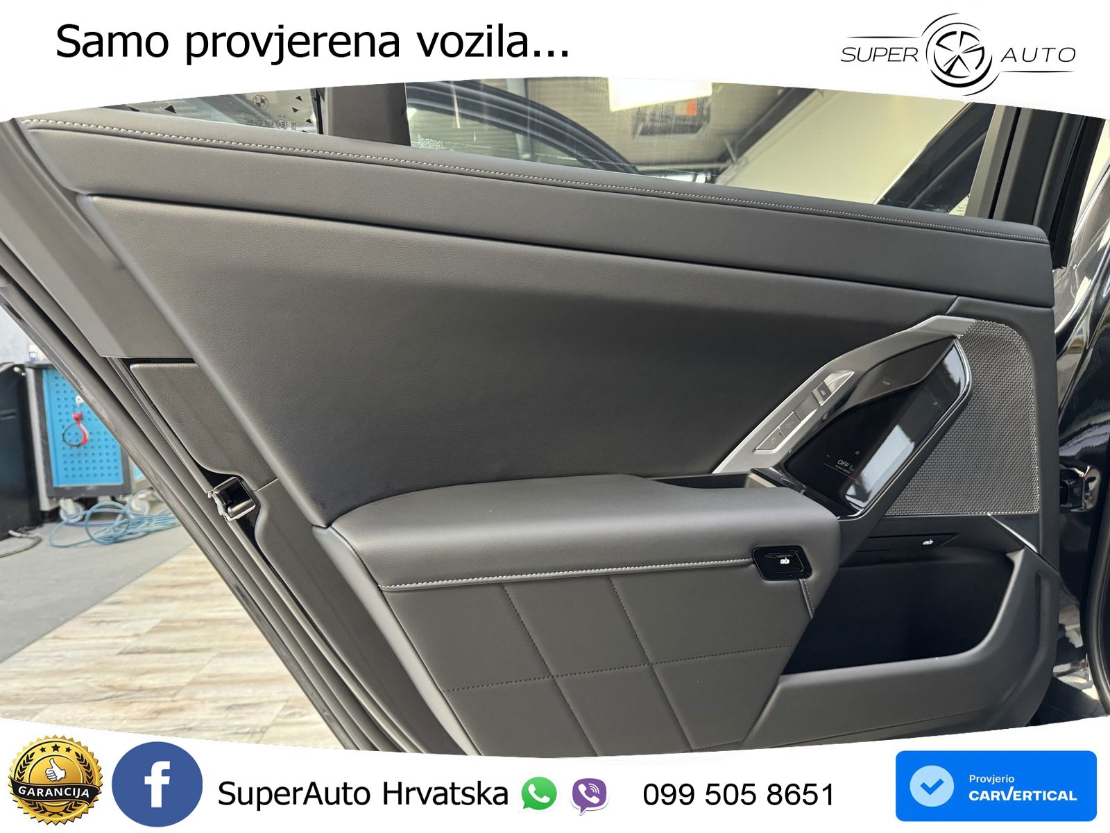 BMW 750e xDrive Steptronic M Sport Pro 489 KS, LED+ACC+4xGR SJED+360+PDC