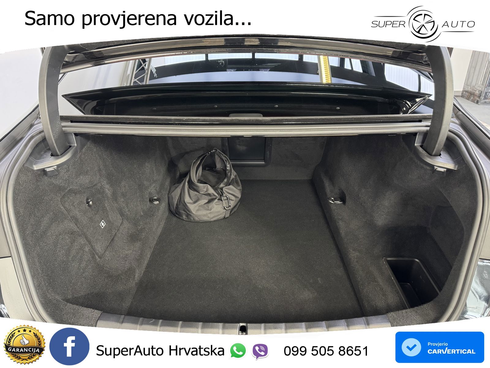 BMW 750e xDrive Steptronic M Sport Pro 489 KS, LED+ACC+4xGR SJED+360+PDC