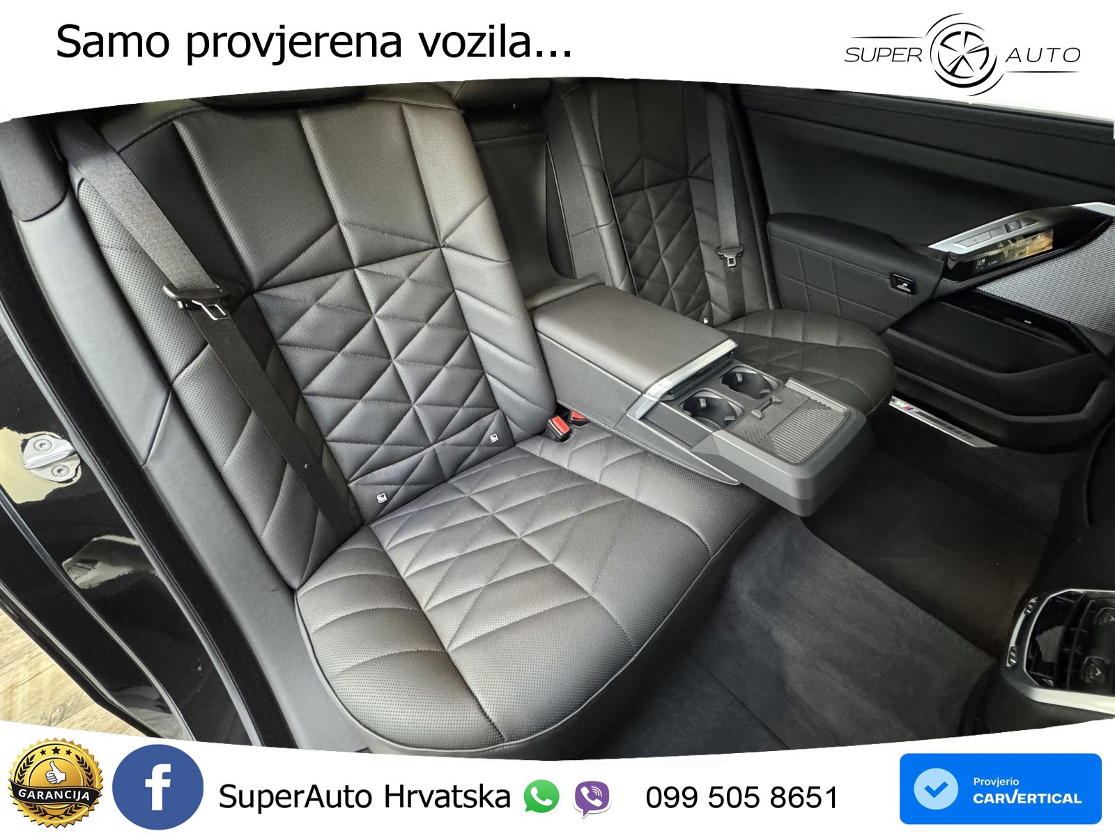 BMW 750e xDrive Steptronic M Sport Pro 489 KS, LED+ACC+4xGR SJED+360+PDC