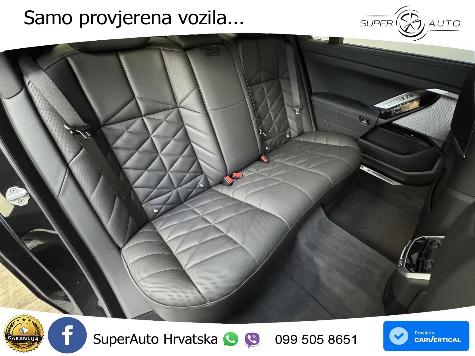 BMW 750e xDrive Steptronic M Sport Pro 489 KS, LED+ACC+4xGR SJED+360+PDC